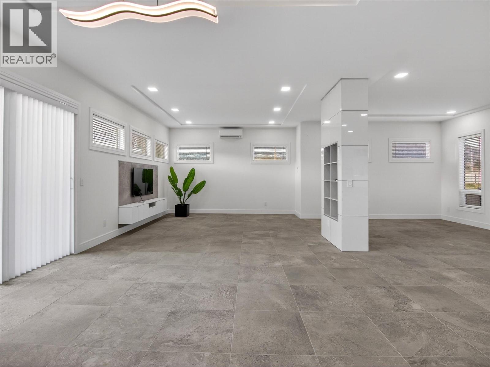 1723 Treffry Place, Summerland, British Columbia  V0H 1Z9 - Photo 20 - 10371530