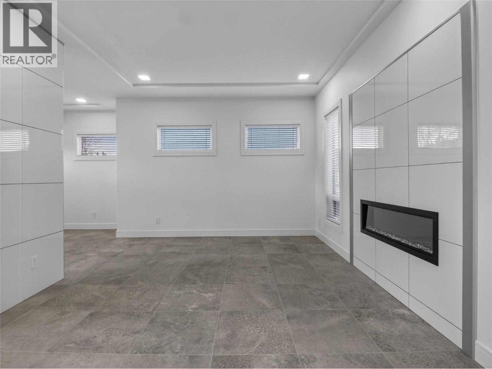 1723 Treffry Place, Summerland, British Columbia  V0H 1Z9 - Photo 22 - 10371530