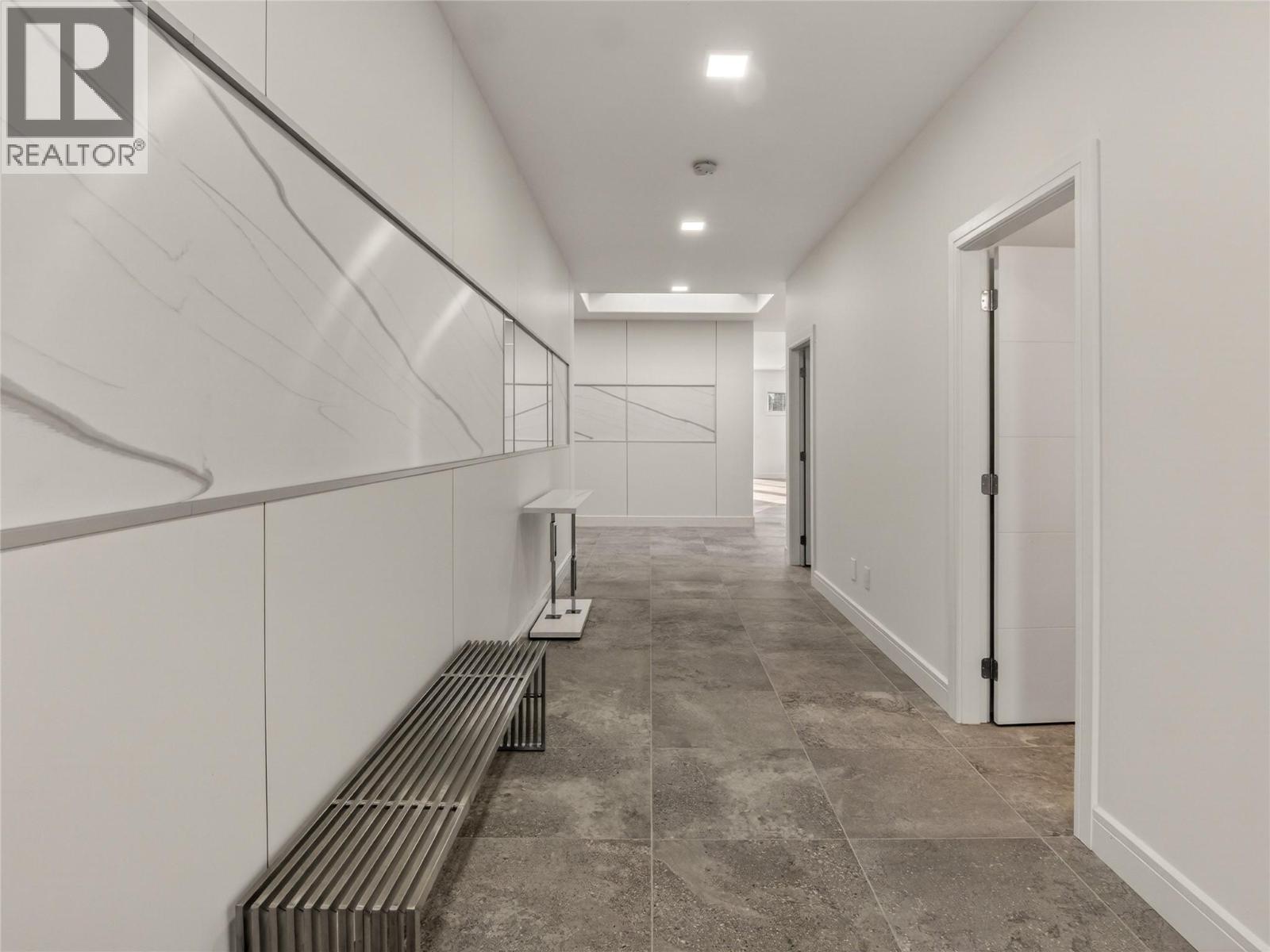 1723 Treffry Place, Summerland, British Columbia  V0H 1Z9 - Photo 23 - 10371530