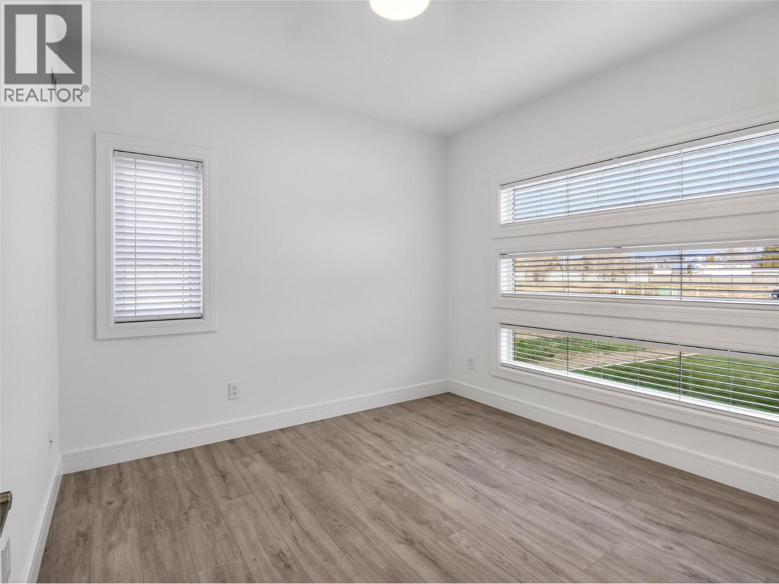 1723 Treffry Place, Summerland, British Columbia  V0H 1Z9 - Photo 24 - 10371530