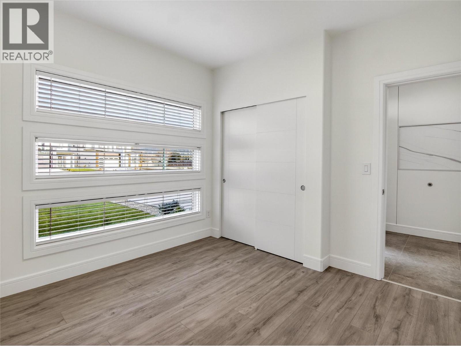 1723 Treffry Place, Summerland, British Columbia  V0H 1Z9 - Photo 25 - 10371530