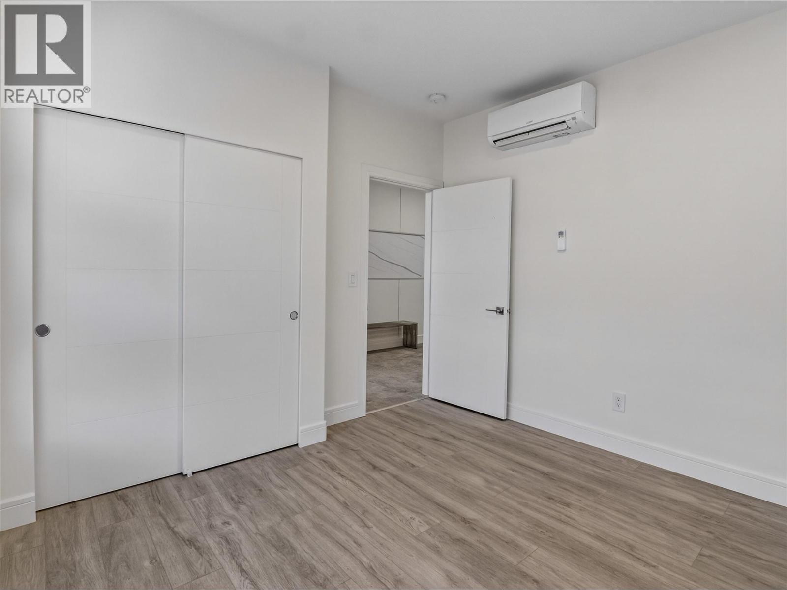 1723 Treffry Place, Summerland, British Columbia  V0H 1Z9 - Photo 26 - 10371530