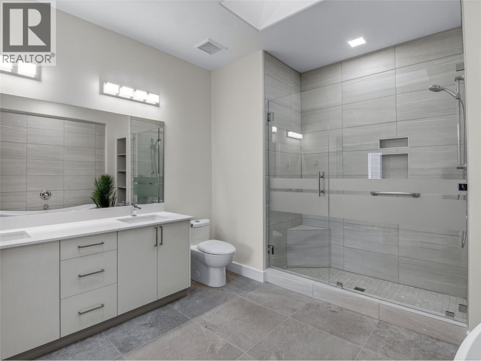 1723 Treffry Place, Summerland, British Columbia  V0H 1Z9 - Photo 27 - 10371530