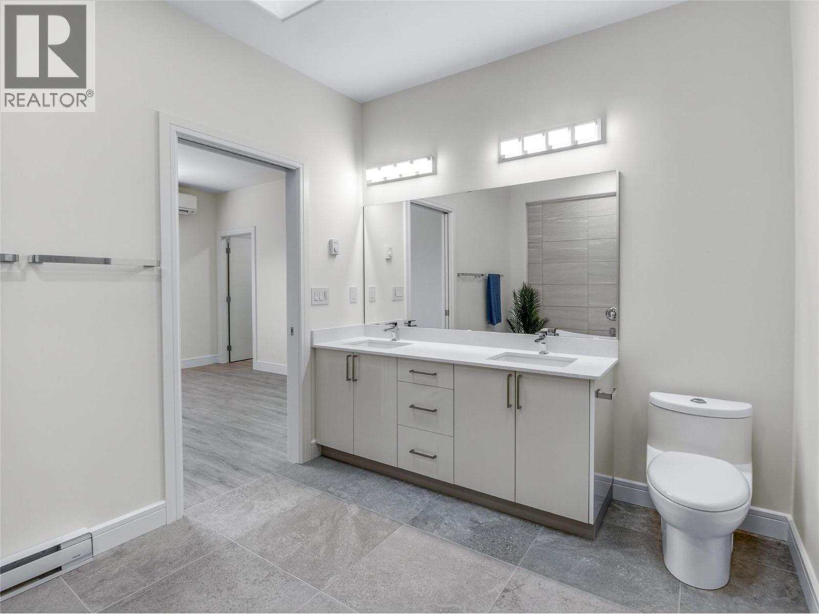 1723 Treffry Place, Summerland, British Columbia  V0H 1Z9 - Photo 28 - 10371530