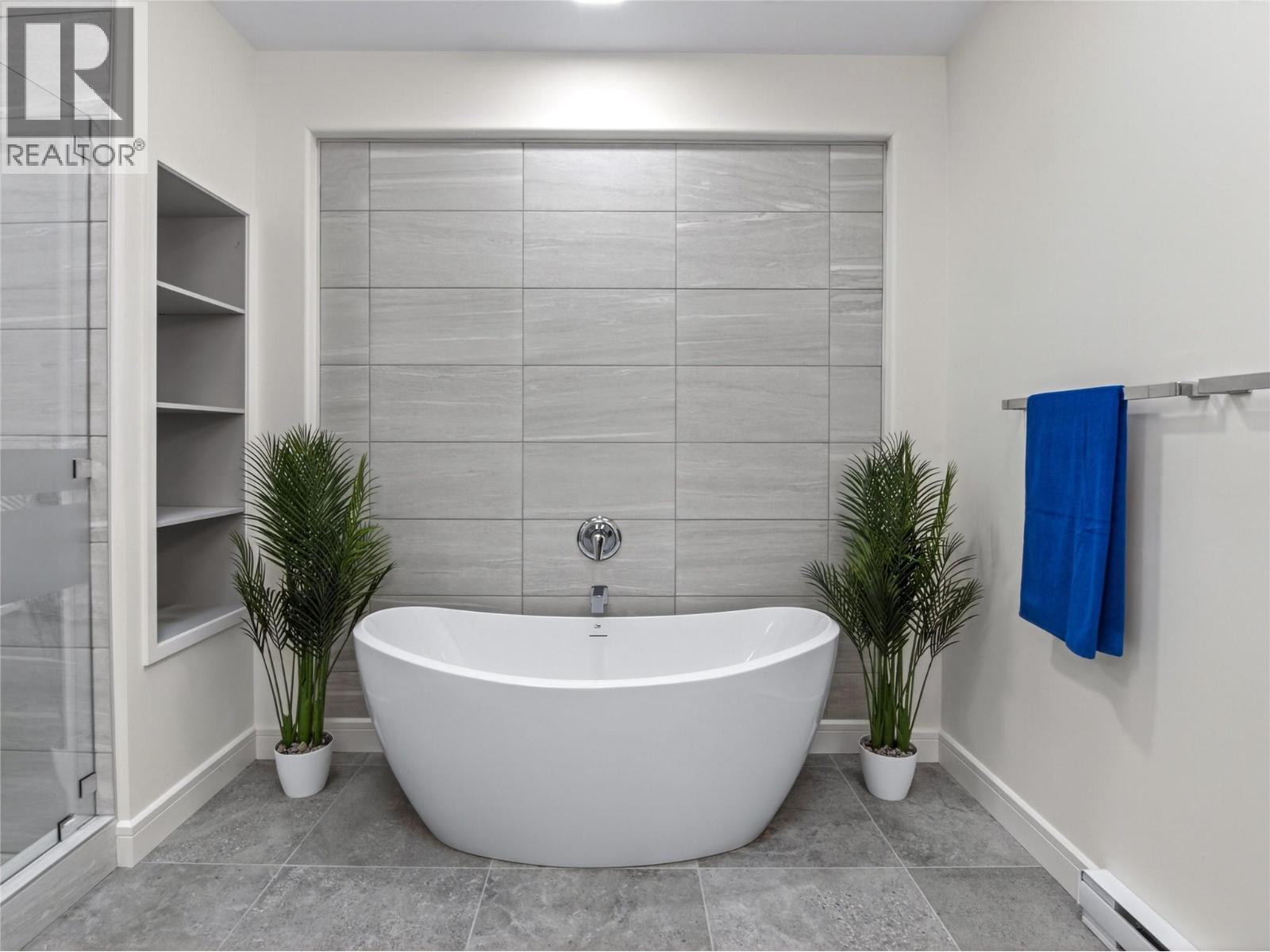 1723 Treffry Place, Summerland, British Columbia  V0H 1Z9 - Photo 29 - 10371530