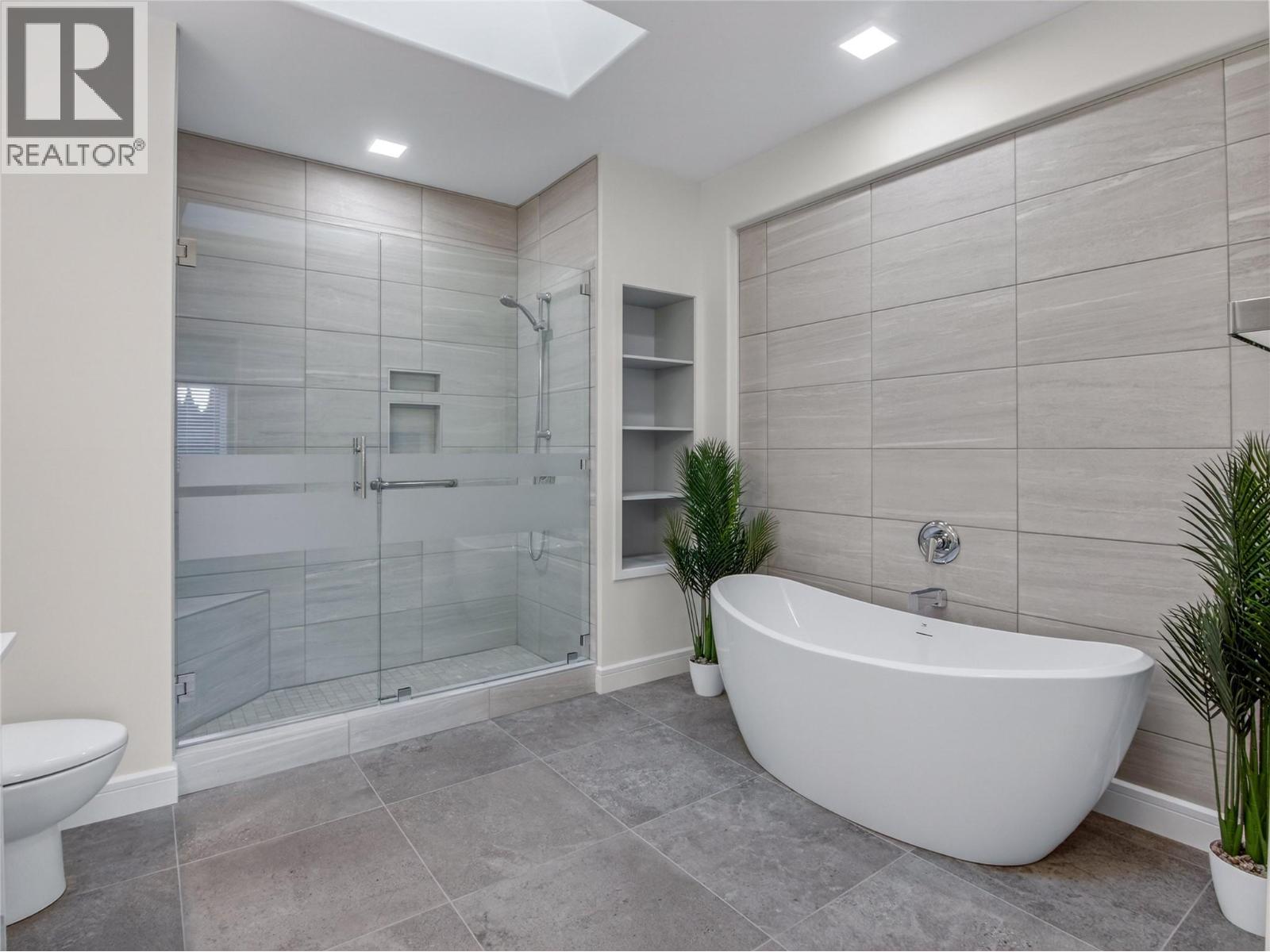 1723 Treffry Place, Summerland, British Columbia  V0H 1Z9 - Photo 30 - 10371530