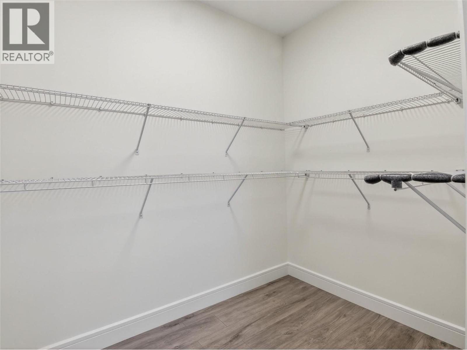 1723 Treffry Place, Summerland, British Columbia  V0H 1Z9 - Photo 31 - 10371530