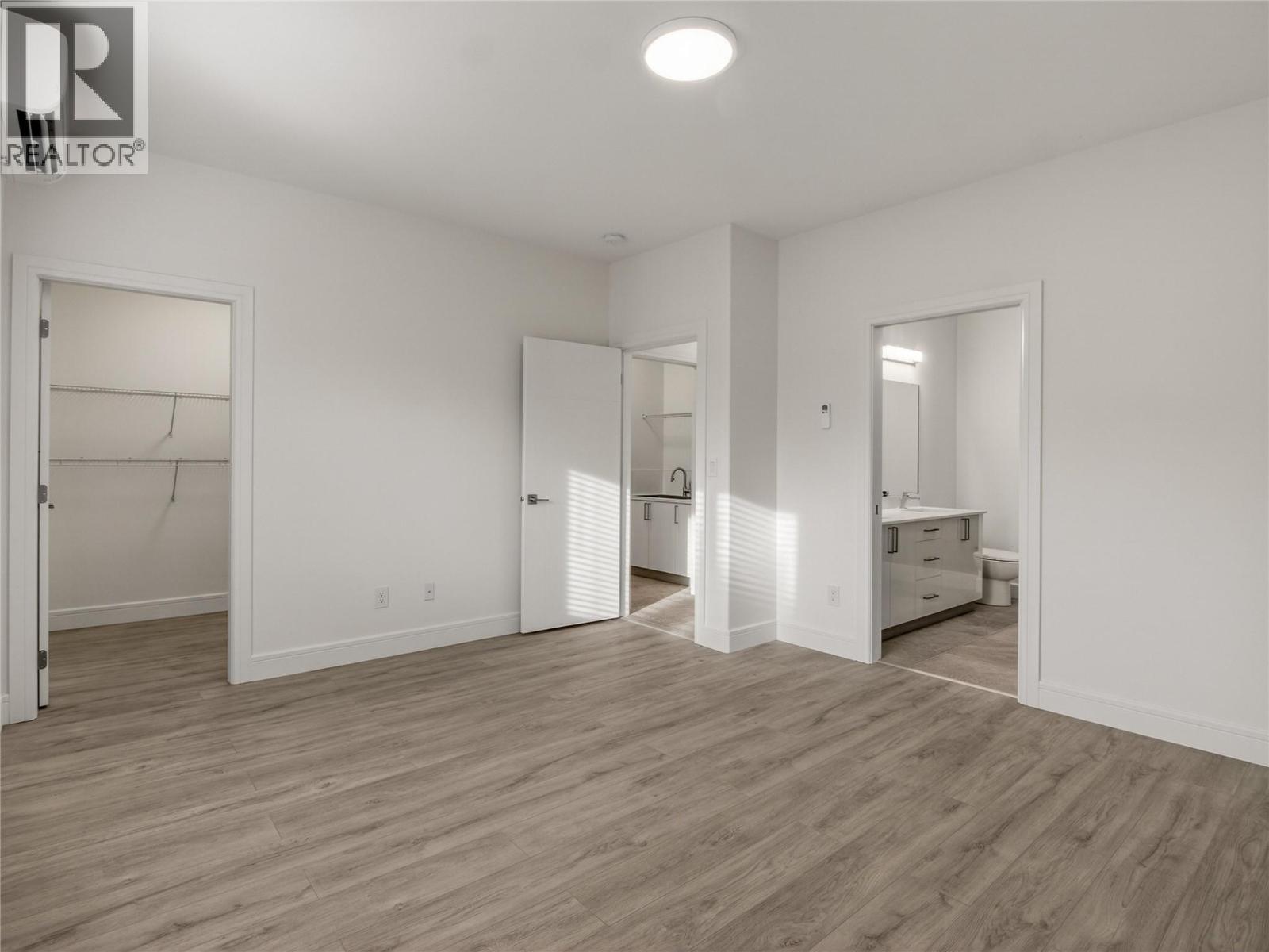 1723 Treffry Place, Summerland, British Columbia  V0H 1Z9 - Photo 32 - 10371530