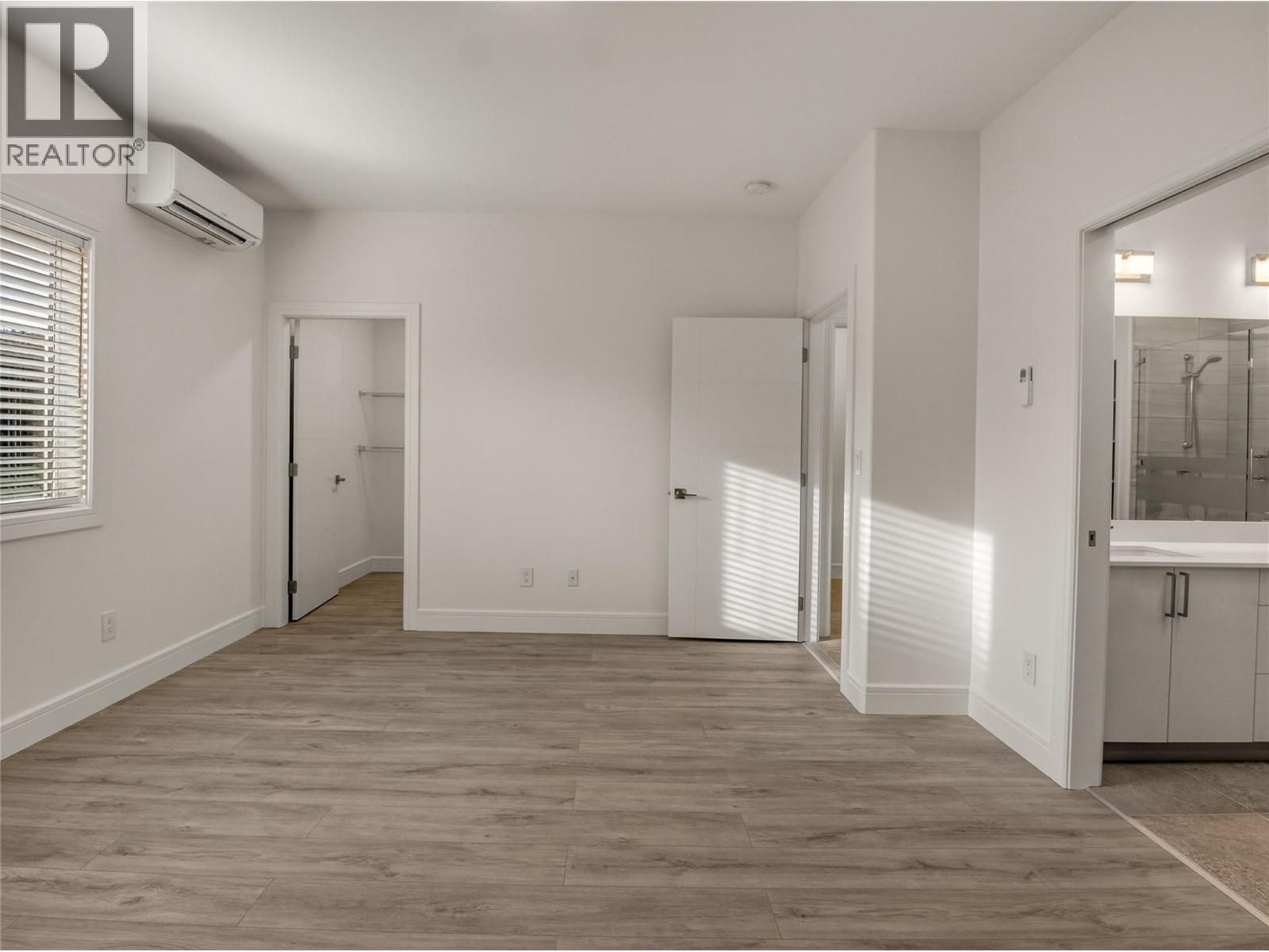 1723 Treffry Place, Summerland, British Columbia  V0H 1Z9 - Photo 33 - 10371530