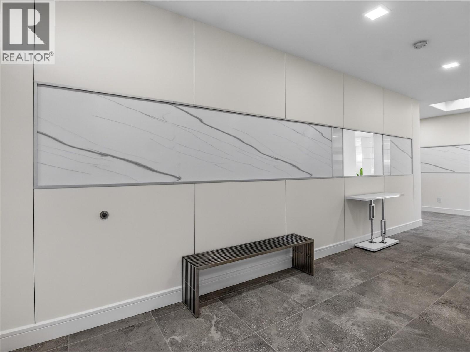 1723 Treffry Place, Summerland, British Columbia  V0H 1Z9 - Photo 34 - 10371530