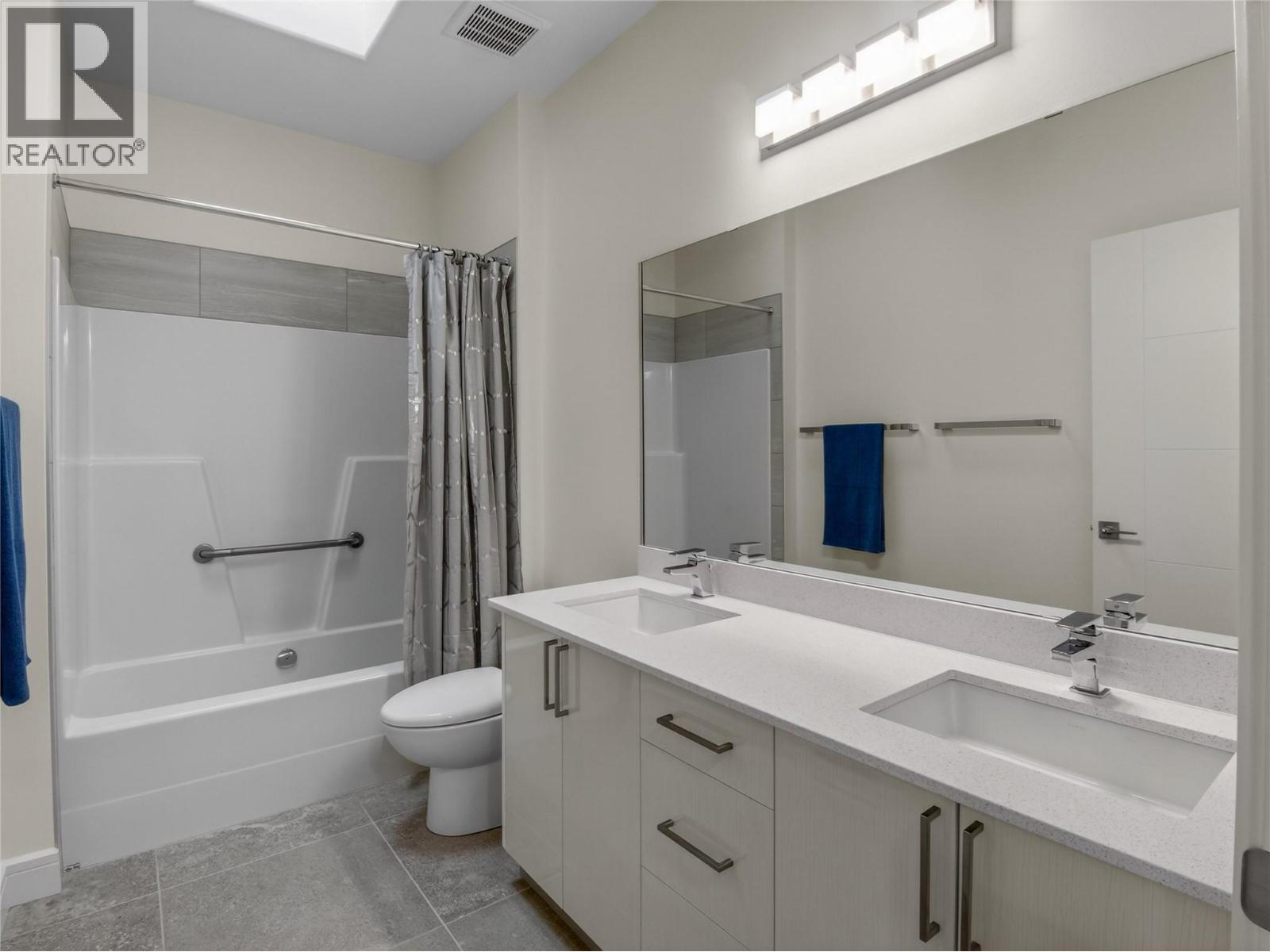 1723 Treffry Place, Summerland, British Columbia  V0H 1Z9 - Photo 35 - 10371530