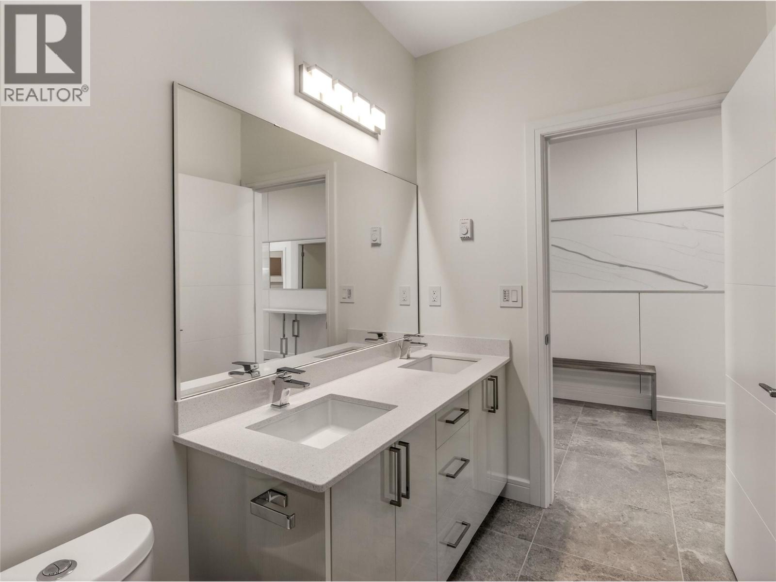 1723 Treffry Place, Summerland, British Columbia  V0H 1Z9 - Photo 36 - 10371530