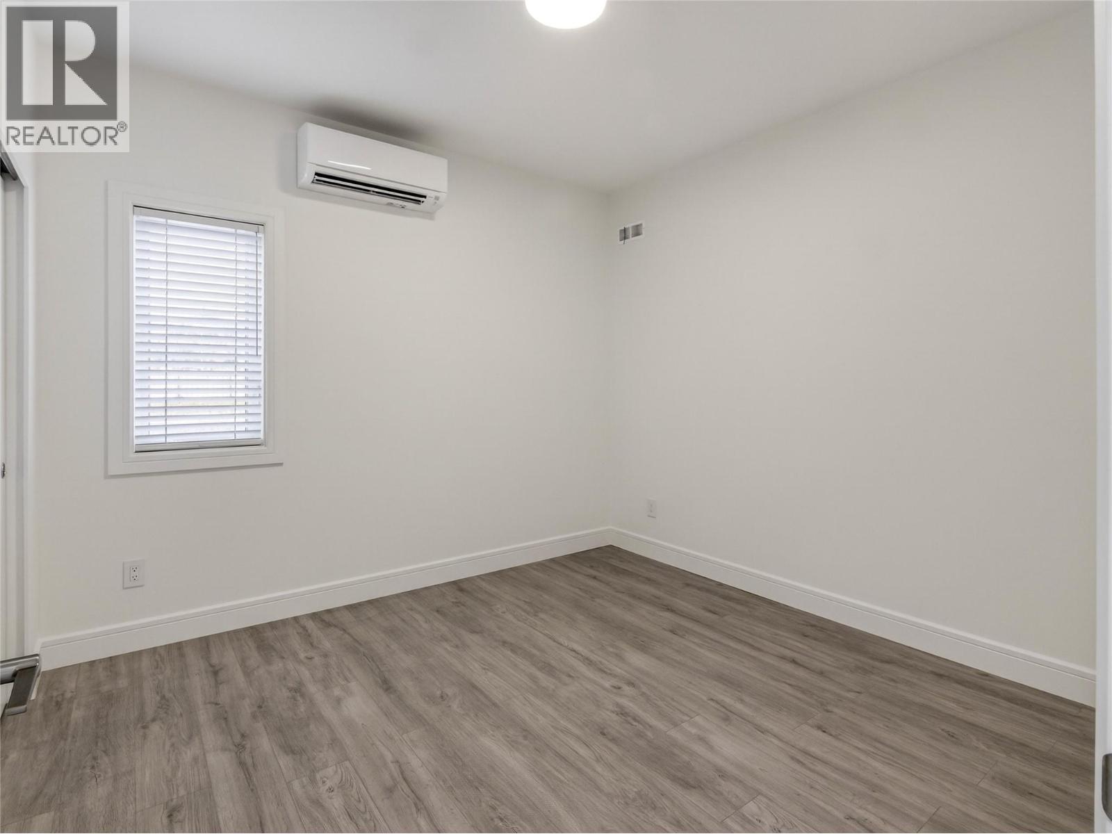 1723 Treffry Place, Summerland, British Columbia  V0H 1Z9 - Photo 37 - 10371530