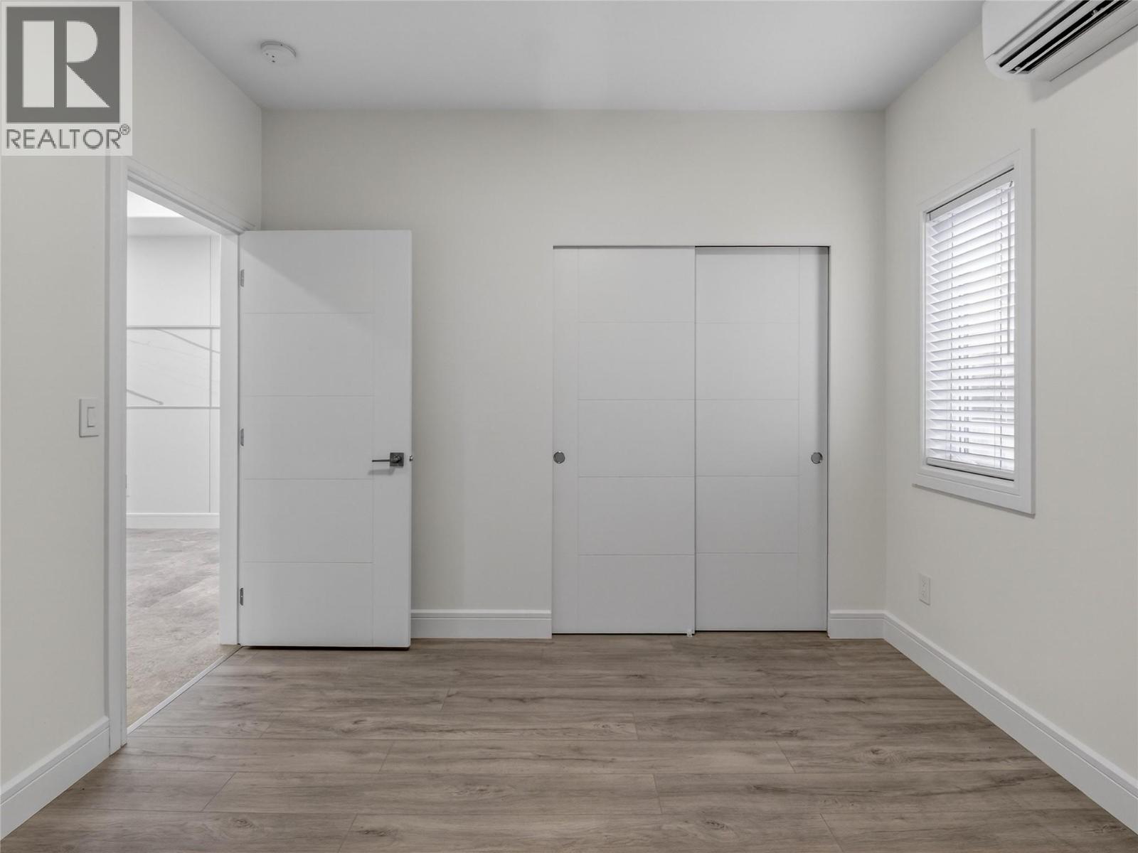 1723 Treffry Place, Summerland, British Columbia  V0H 1Z9 - Photo 38 - 10371530