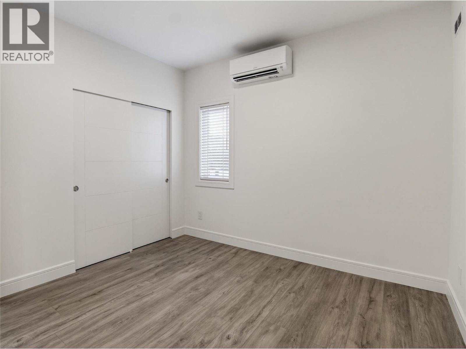 1723 Treffry Place, Summerland, British Columbia  V0H 1Z9 - Photo 39 - 10371530