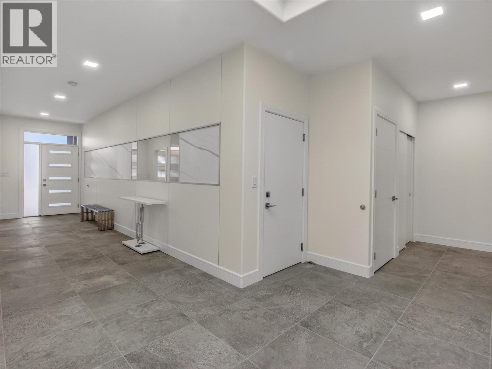 1723 Treffry Place, Summerland, British Columbia  V0H 1Z9 - Photo 40 - 10371530