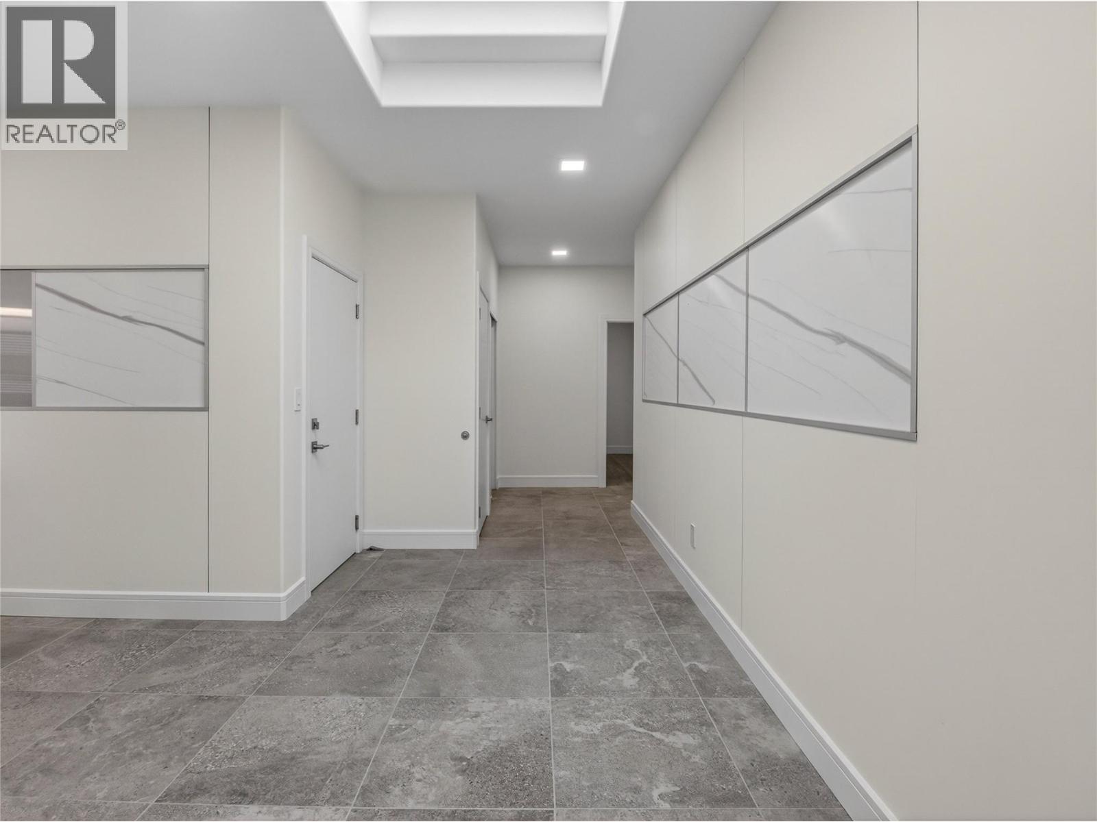 1723 Treffry Place, Summerland, British Columbia  V0H 1Z9 - Photo 41 - 10371530