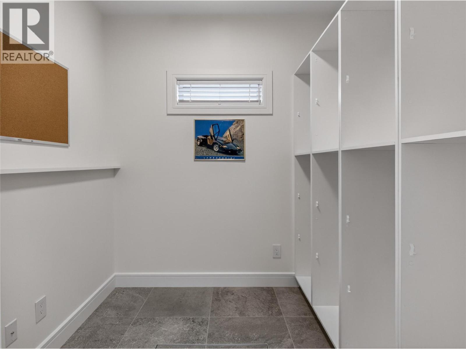 1723 Treffry Place, Summerland, British Columbia  V0H 1Z9 - Photo 42 - 10371530