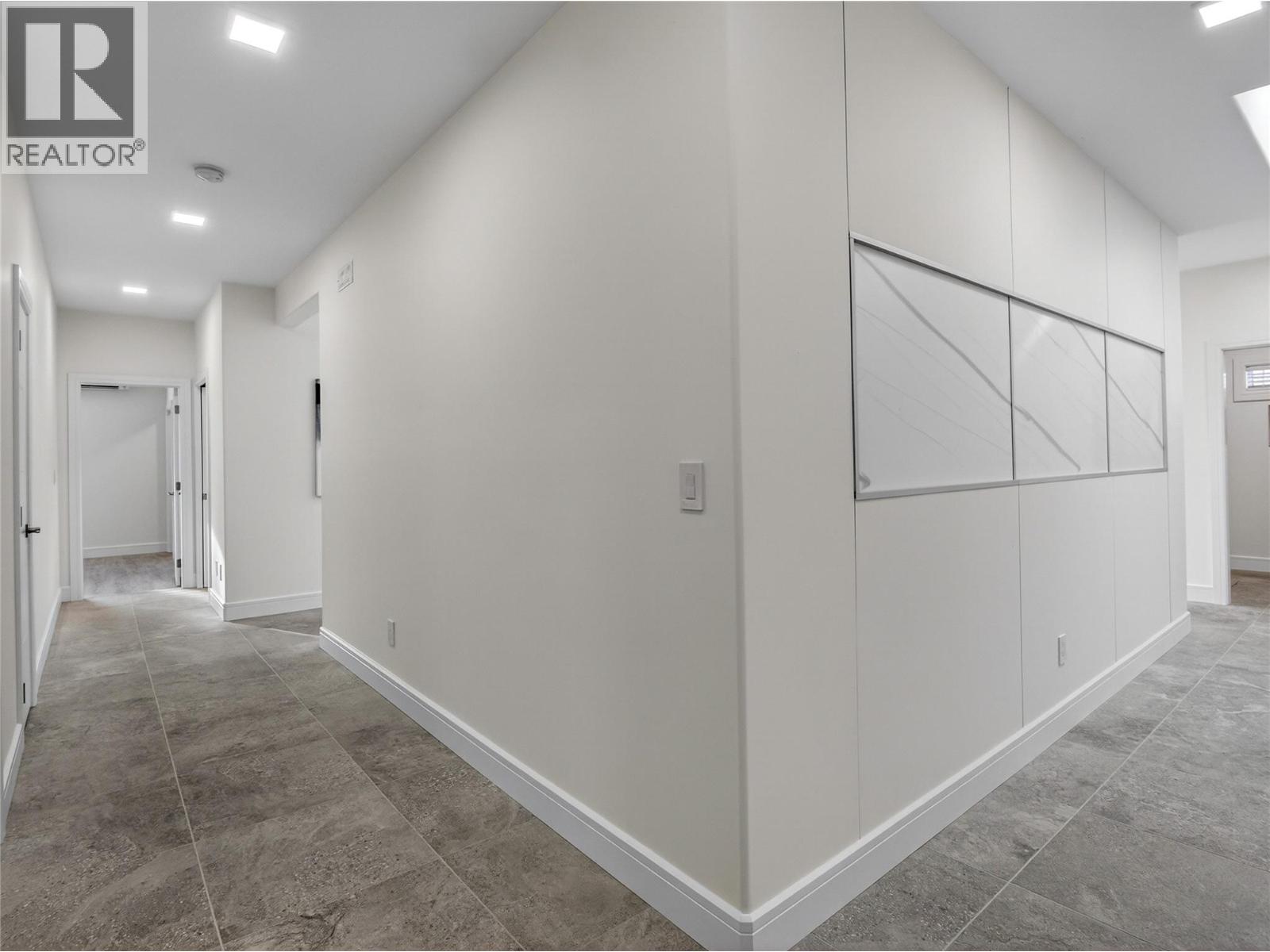 1723 Treffry Place, Summerland, British Columbia  V0H 1Z9 - Photo 43 - 10371530