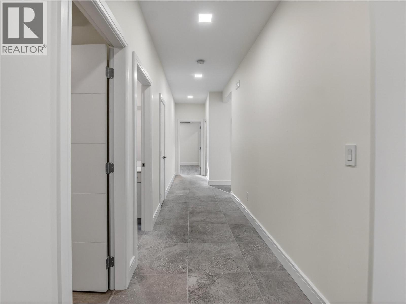 1723 Treffry Place, Summerland, British Columbia  V0H 1Z9 - Photo 44 - 10371530