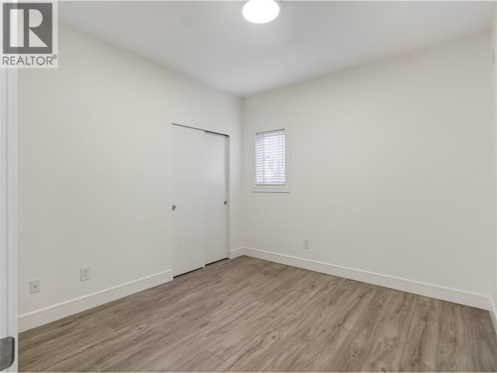 1723 Treffry Place, Summerland, British Columbia  V0H 1Z9 - Photo 45 - 10371530