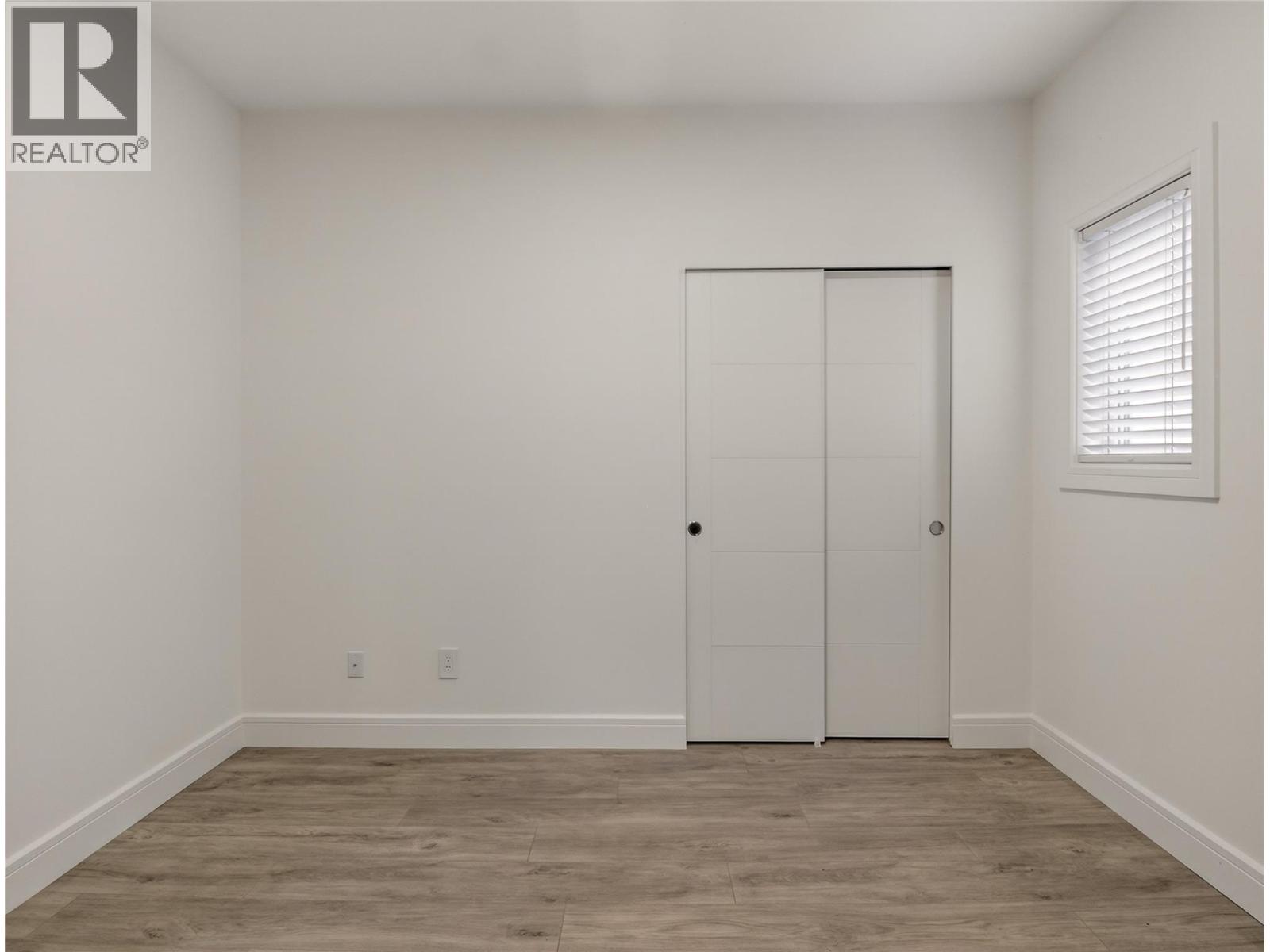 1723 Treffry Place, Summerland, British Columbia  V0H 1Z9 - Photo 46 - 10371530