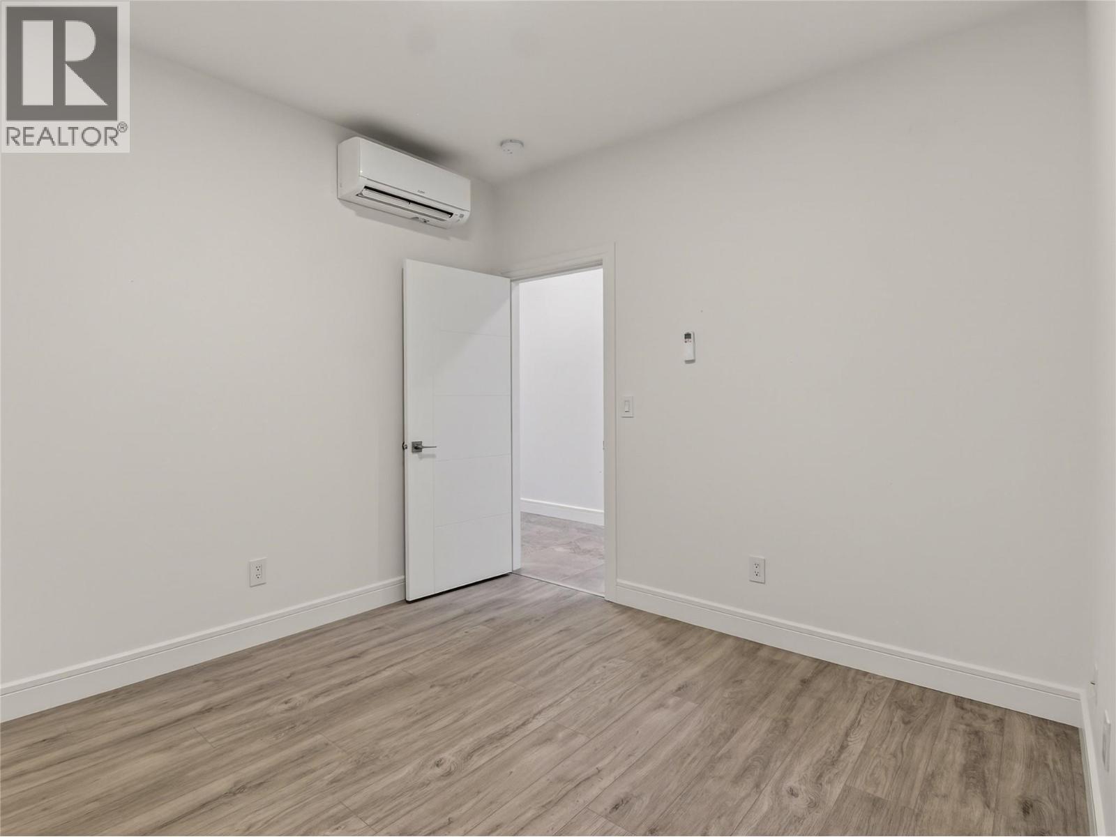 1723 Treffry Place, Summerland, British Columbia  V0H 1Z9 - Photo 47 - 10371530