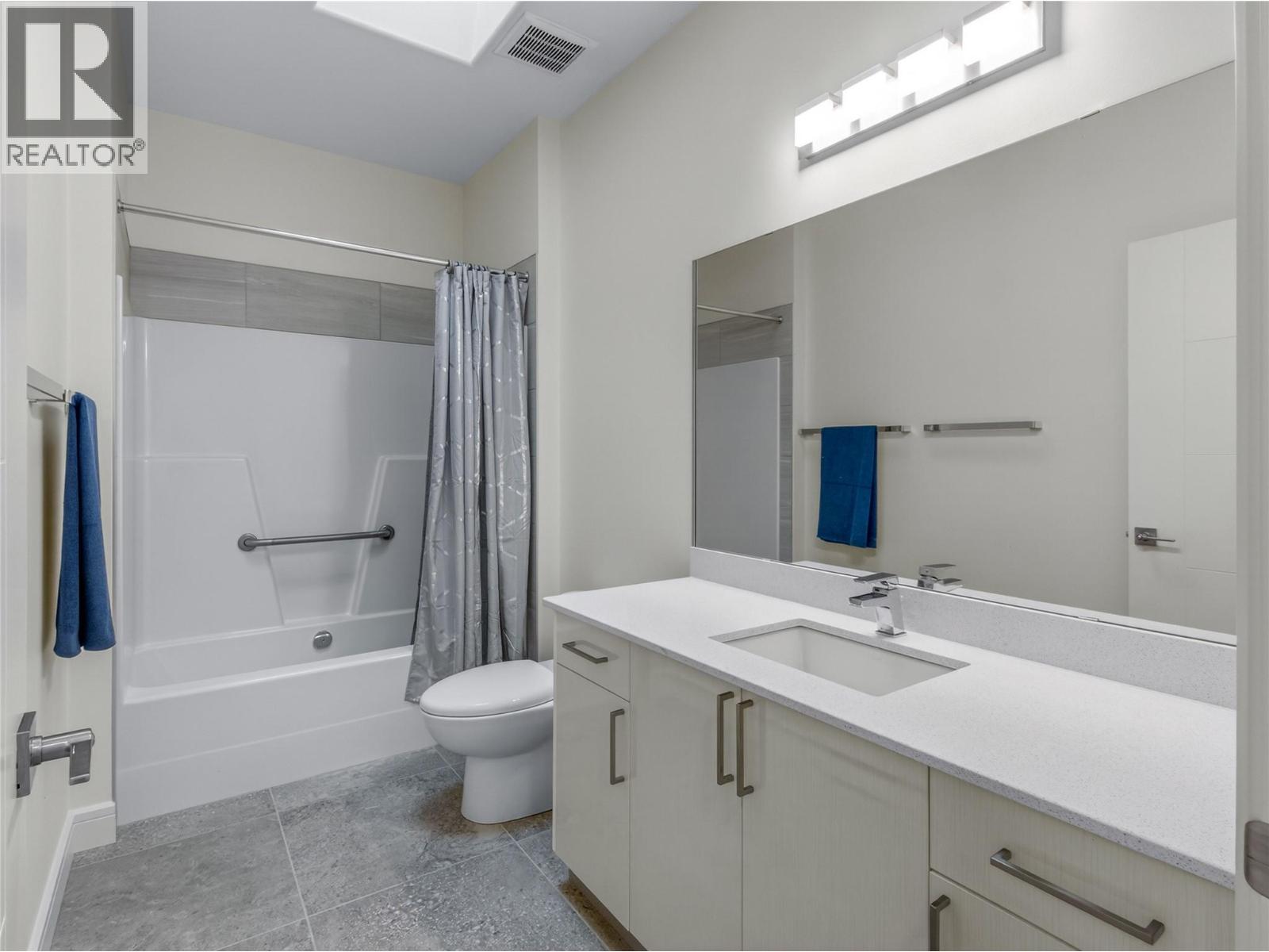 1723 Treffry Place, Summerland, British Columbia  V0H 1Z9 - Photo 48 - 10371530