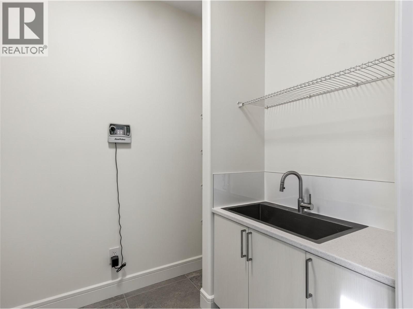 1723 Treffry Place, Summerland, British Columbia  V0H 1Z9 - Photo 49 - 10371530