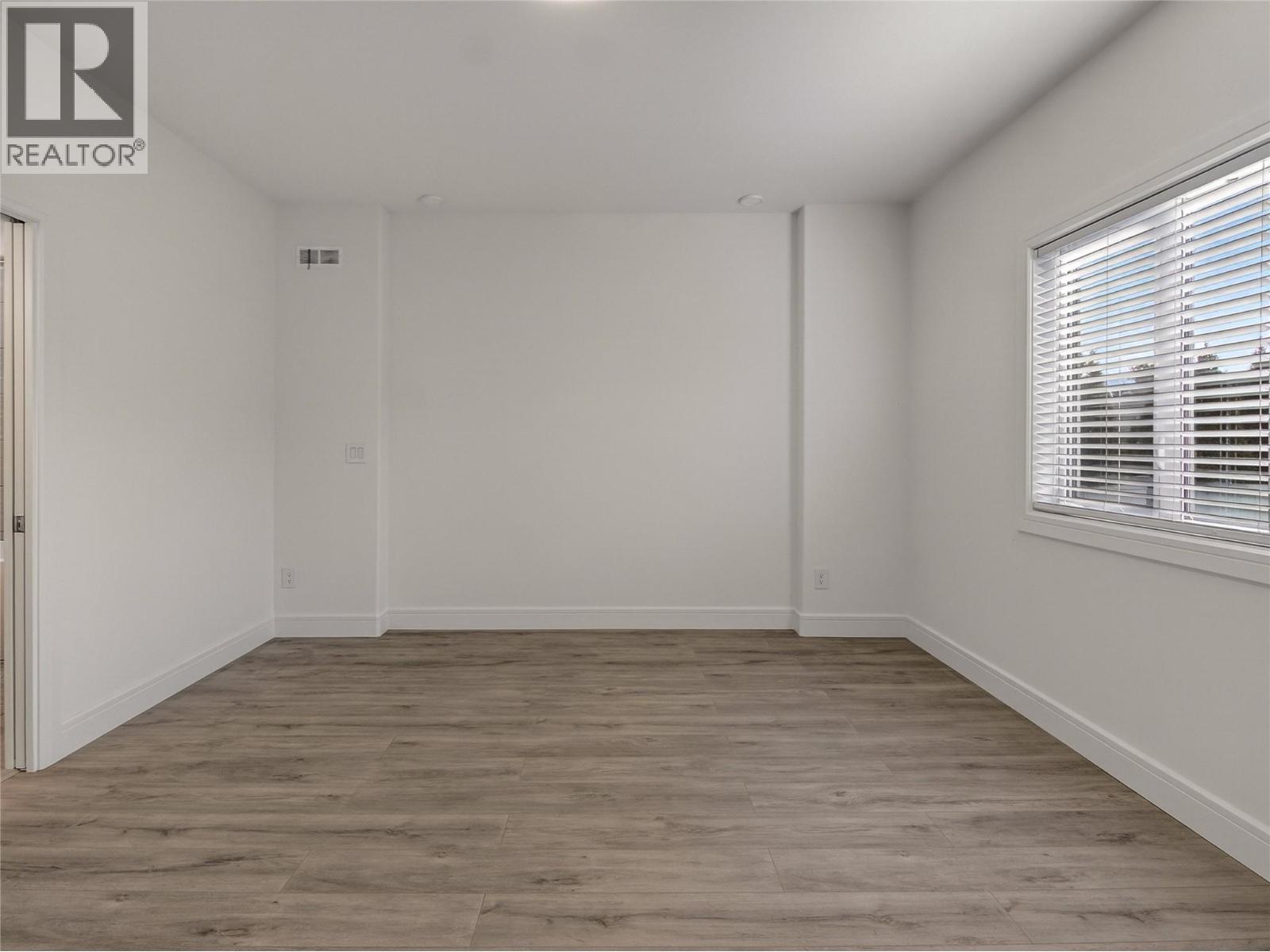 1723 Treffry Place, Summerland, British Columbia  V0H 1Z9 - Photo 51 - 10371530