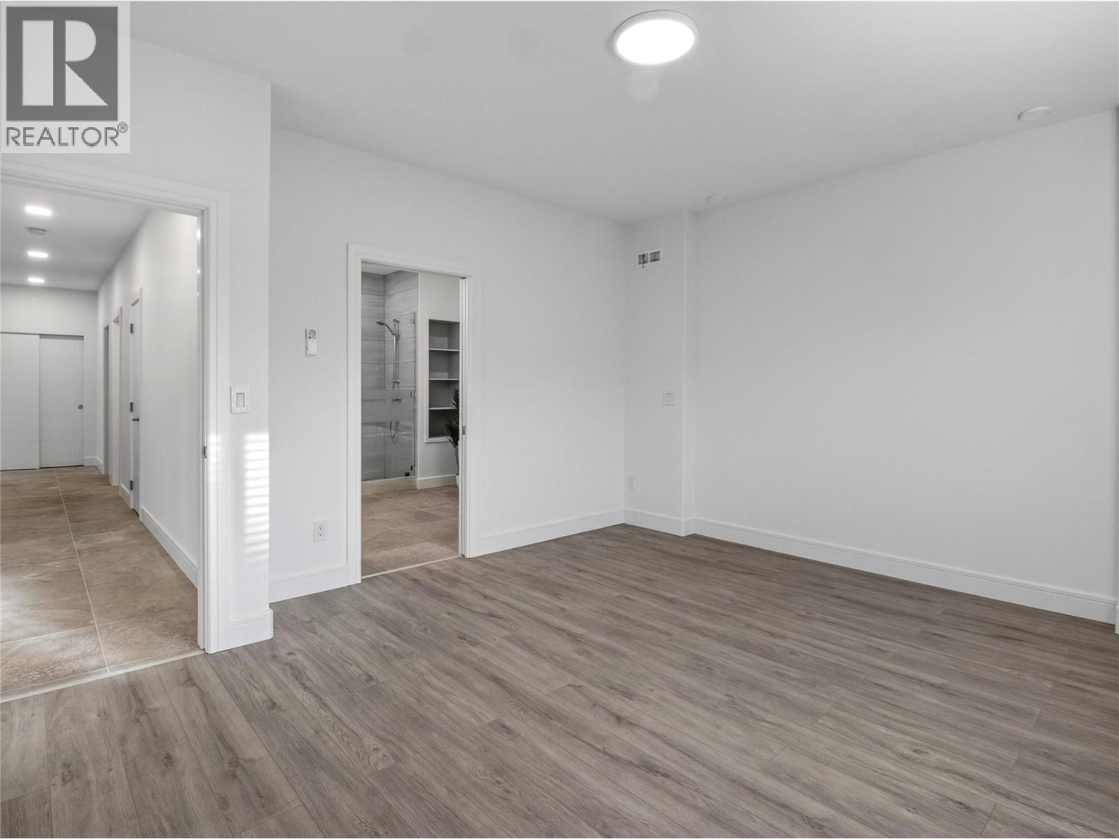 1723 Treffry Place, Summerland, British Columbia  V0H 1Z9 - Photo 52 - 10371530