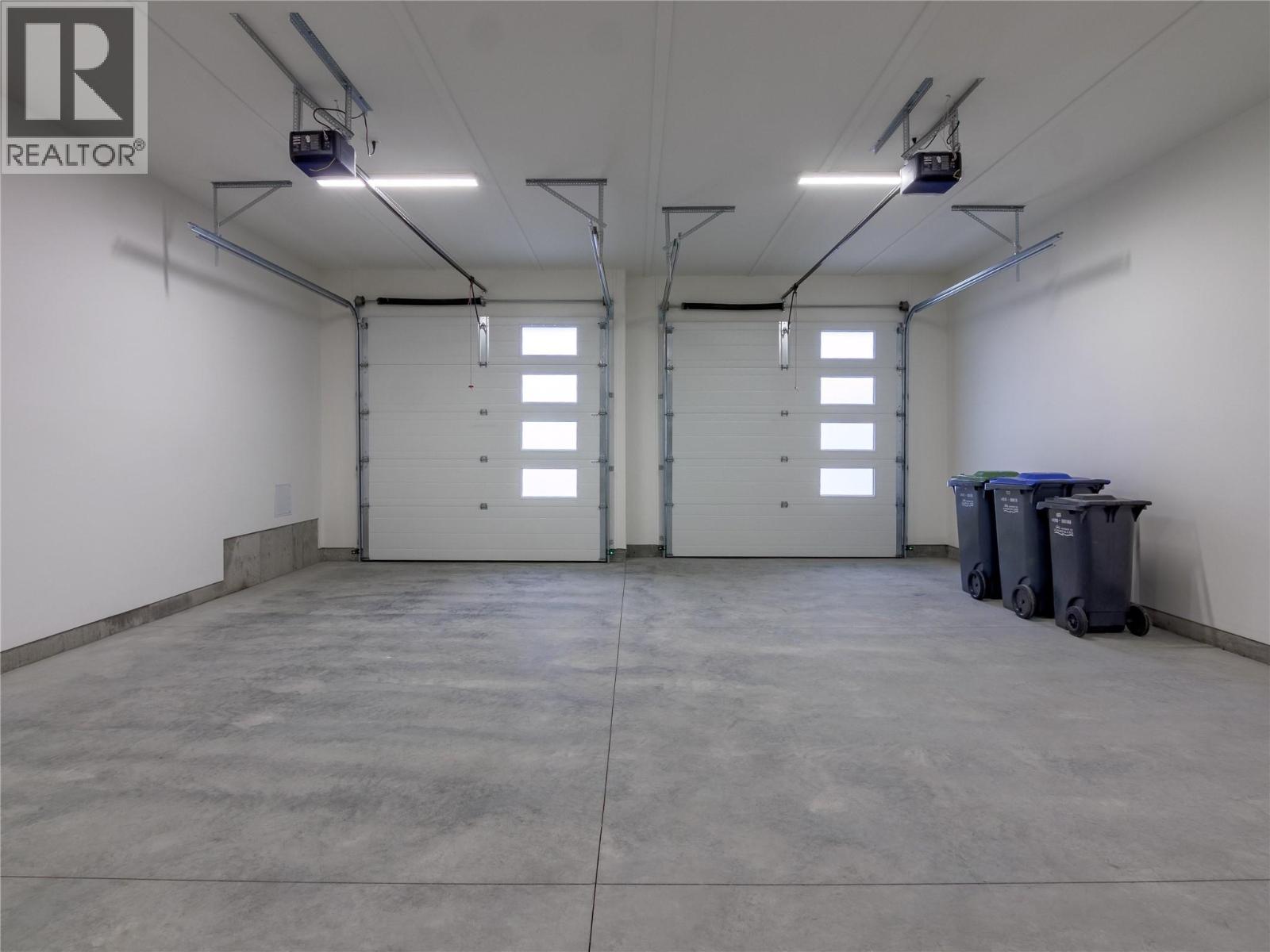 1723 Treffry Place, Summerland, British Columbia  V0H 1Z9 - Photo 54 - 10371530