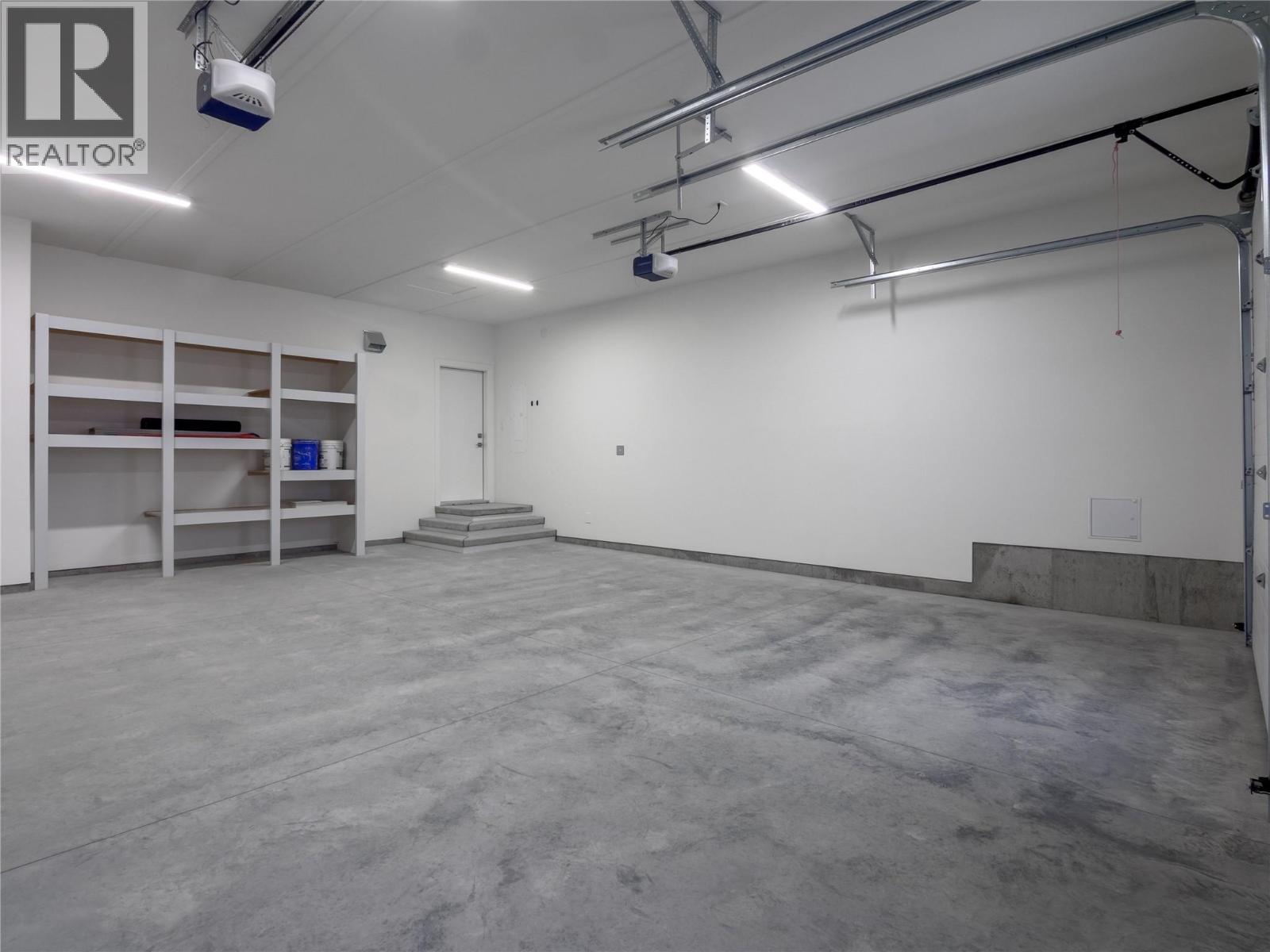 1723 Treffry Place, Summerland, British Columbia  V0H 1Z9 - Photo 55 - 10371530