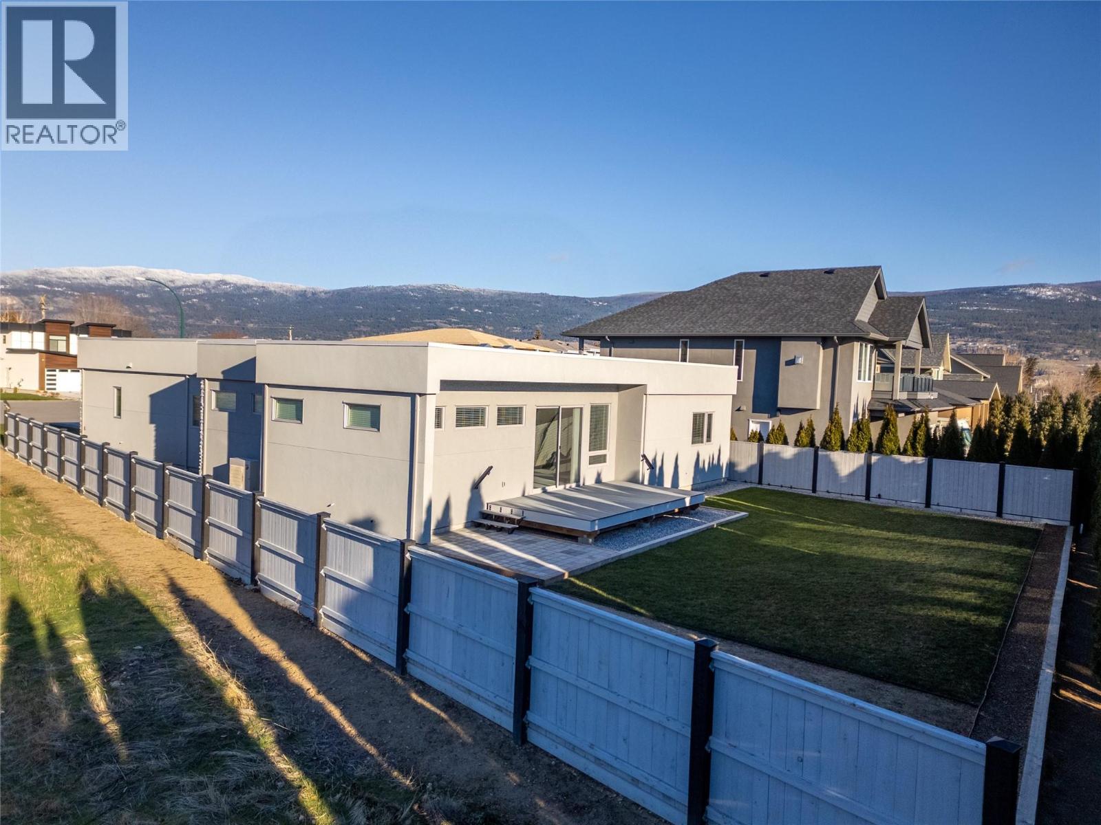 1723 Treffry Place, Summerland, British Columbia  V0H 1Z9 - Photo 59 - 10371530