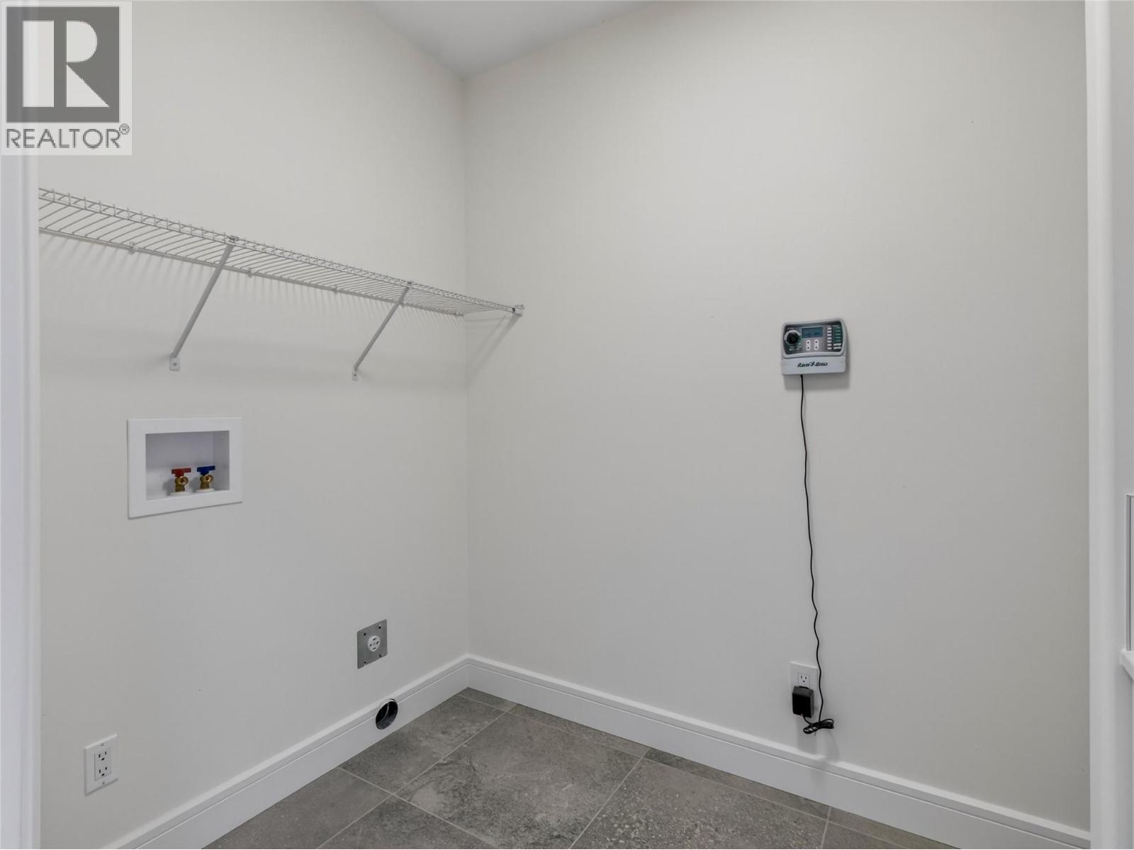 1723 Treffry Place, Summerland, British Columbia  V0H 1Z9 - Photo 62 - 10371530