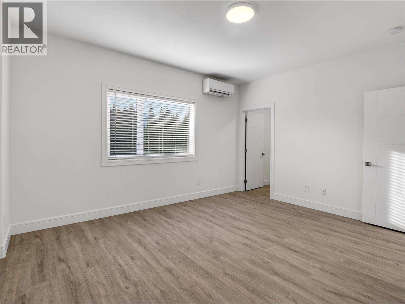 1723 Treffry Place, Summerland, British Columbia  V0H 1Z9 - Photo 65 - 10371530