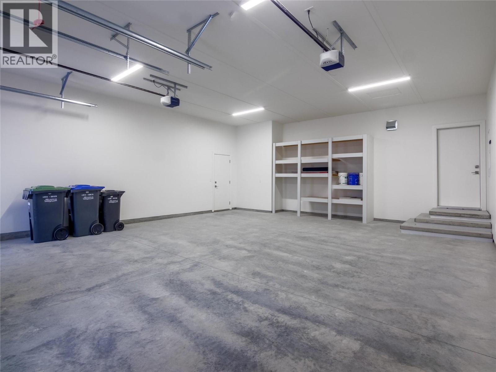 1723 Treffry Place, Summerland, British Columbia  V0H 1Z9 - Photo 68 - 10371530