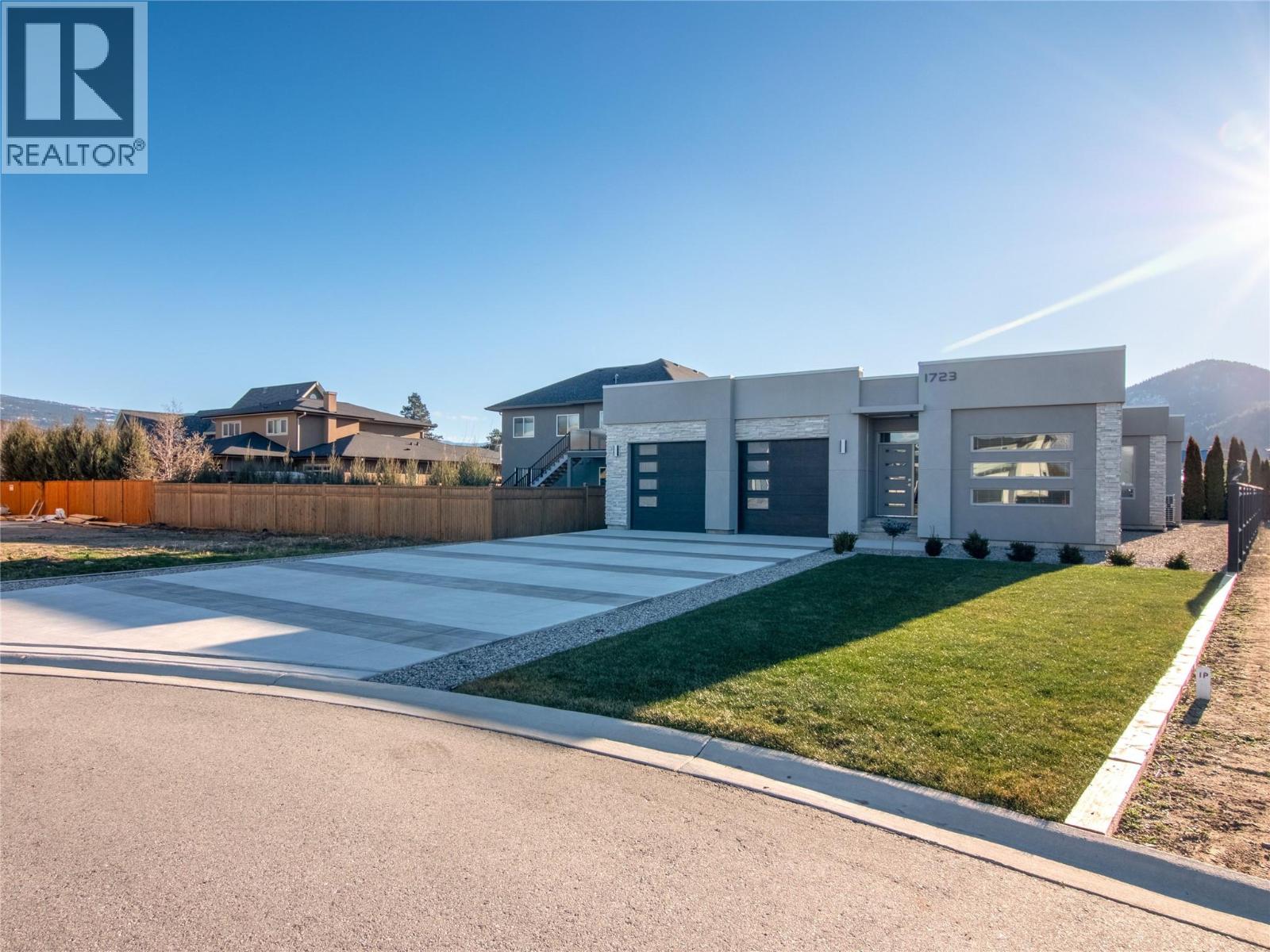 1723 Treffry Place, Summerland, British Columbia  V0H 1Z9 - Photo 69 - 10371530