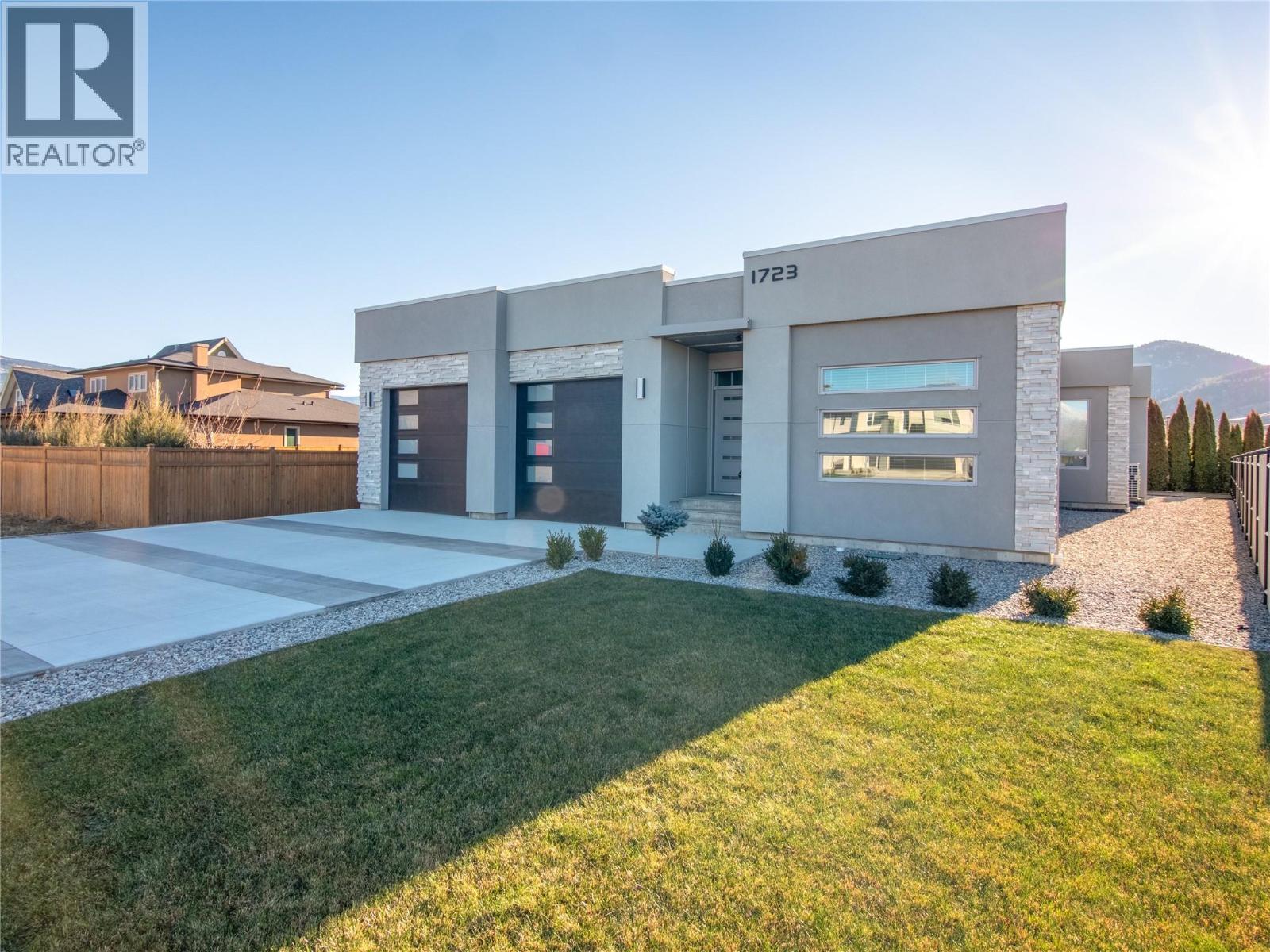 1723 Treffry Place, Summerland, British Columbia  V0H 1Z9 - Photo 70 - 10371530