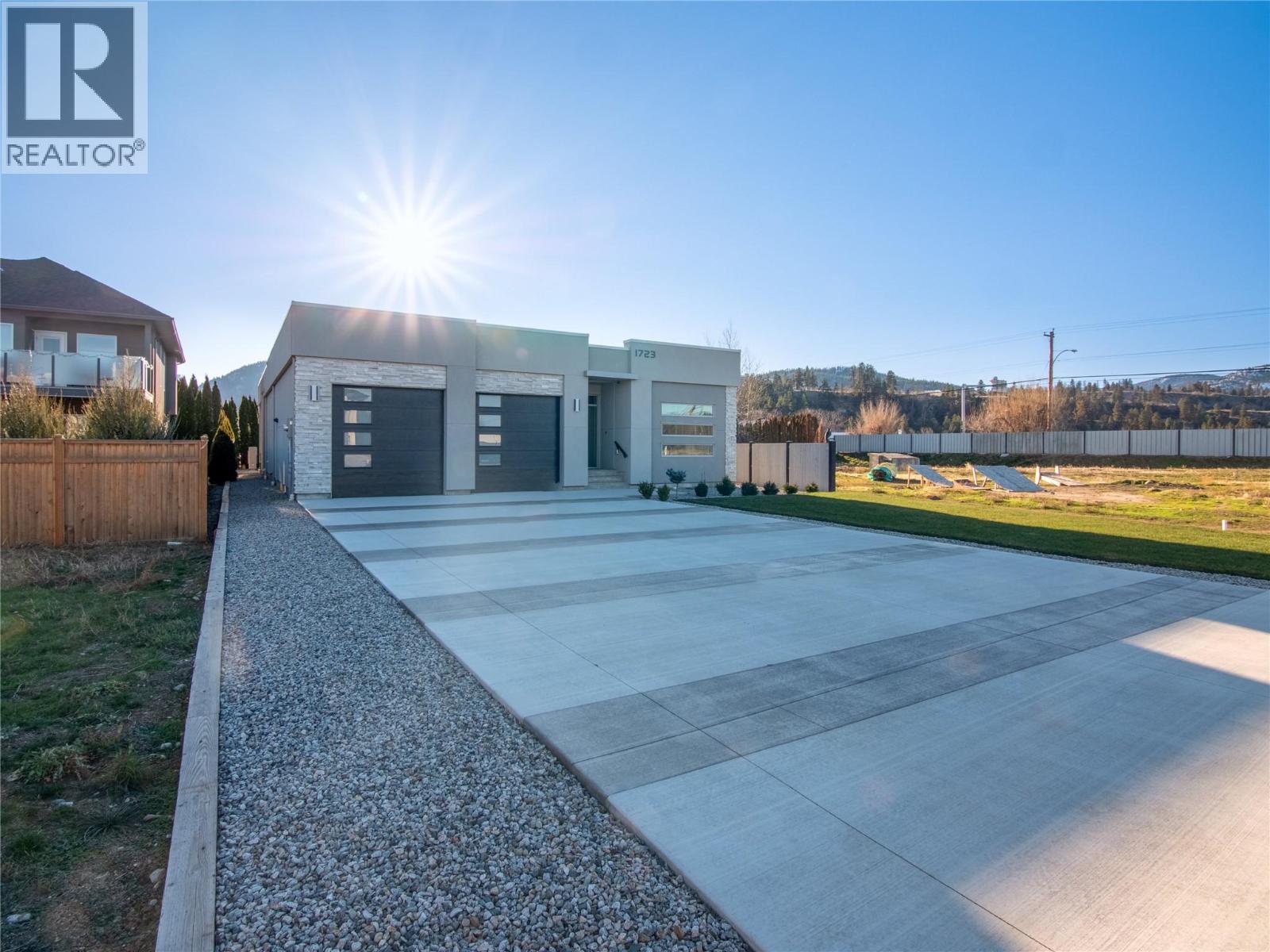 1723 Treffry Place, Summerland, British Columbia  V0H 1Z9 - Photo 72 - 10371530