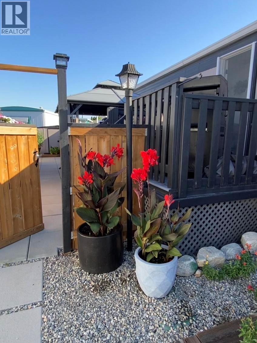 98 Okanagan Avenue Unit# 47, Penticton, British Columbia  V2A 3J5 - Photo 12 - 10372007