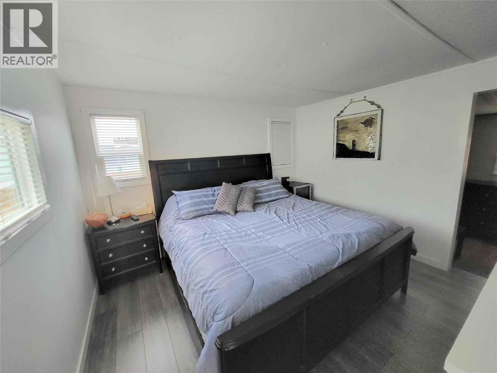 98 Okanagan Avenue Unit# 47, Penticton, British Columbia  V2A 3J5 - Photo 13 - 10372007