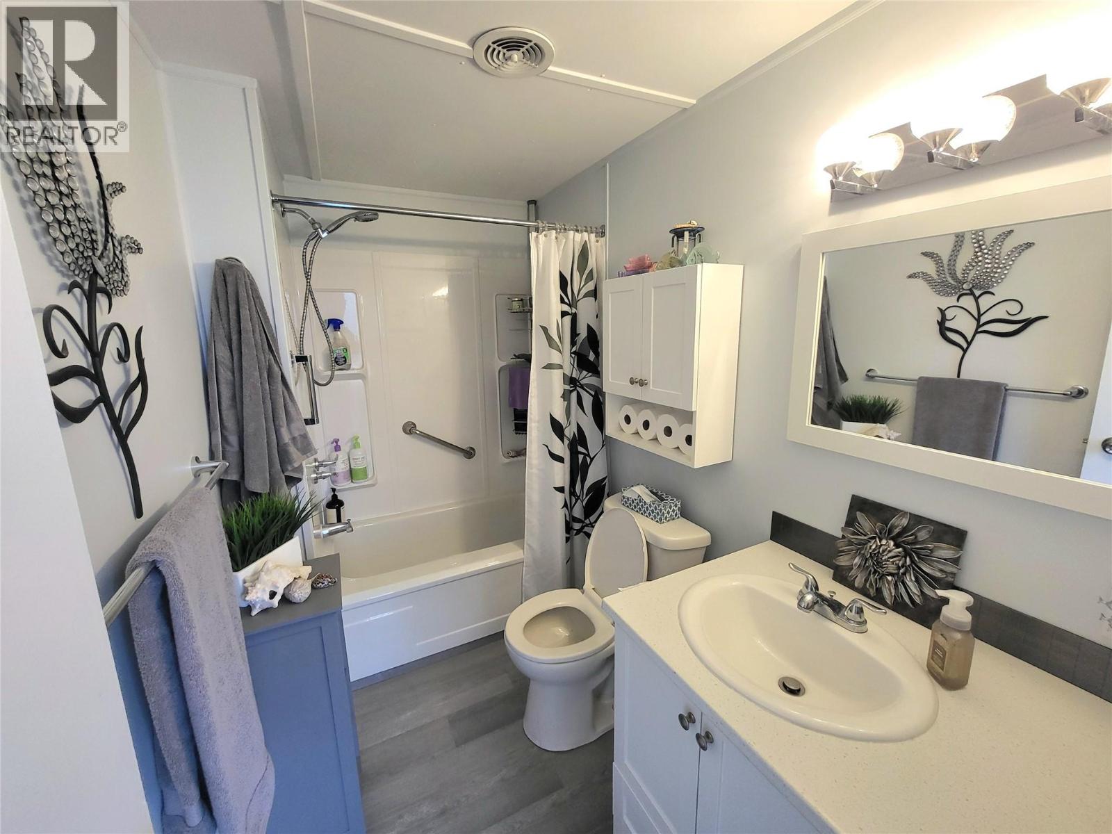 98 Okanagan Avenue Unit# 47, Penticton, British Columbia  V2A 3J5 - Photo 14 - 10372007