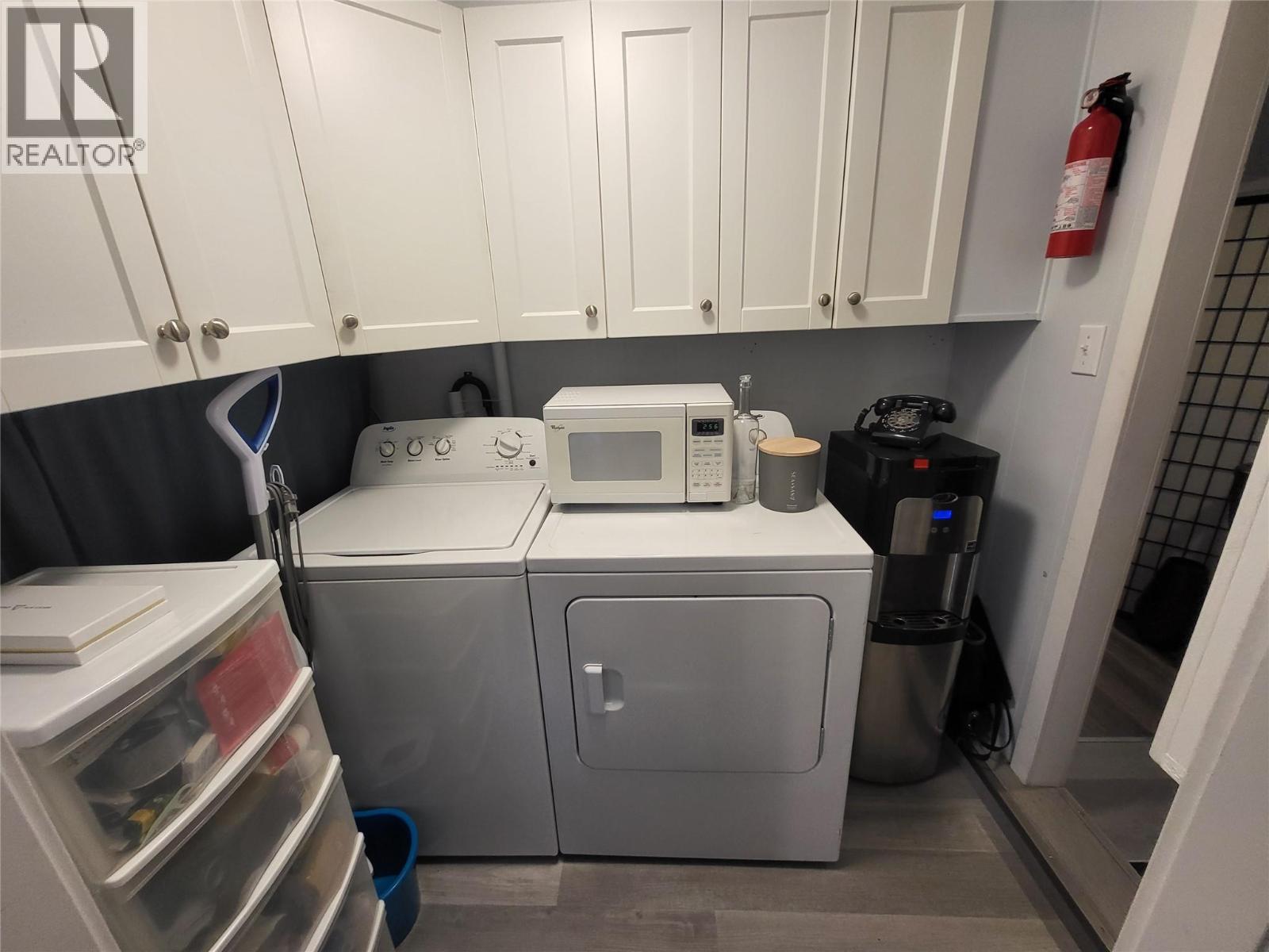 98 Okanagan Avenue Unit# 47, Penticton, British Columbia  V2A 3J5 - Photo 15 - 10372007