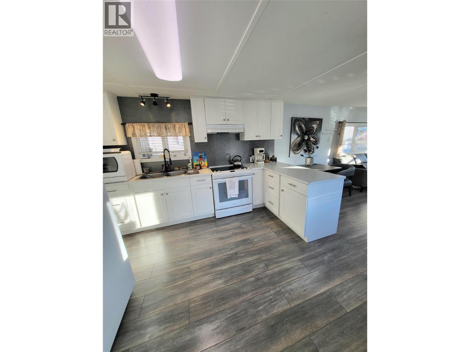 98 Okanagan Avenue Unit# 47, Penticton, British Columbia  V2A 3J5 - Photo 16 - 10372007