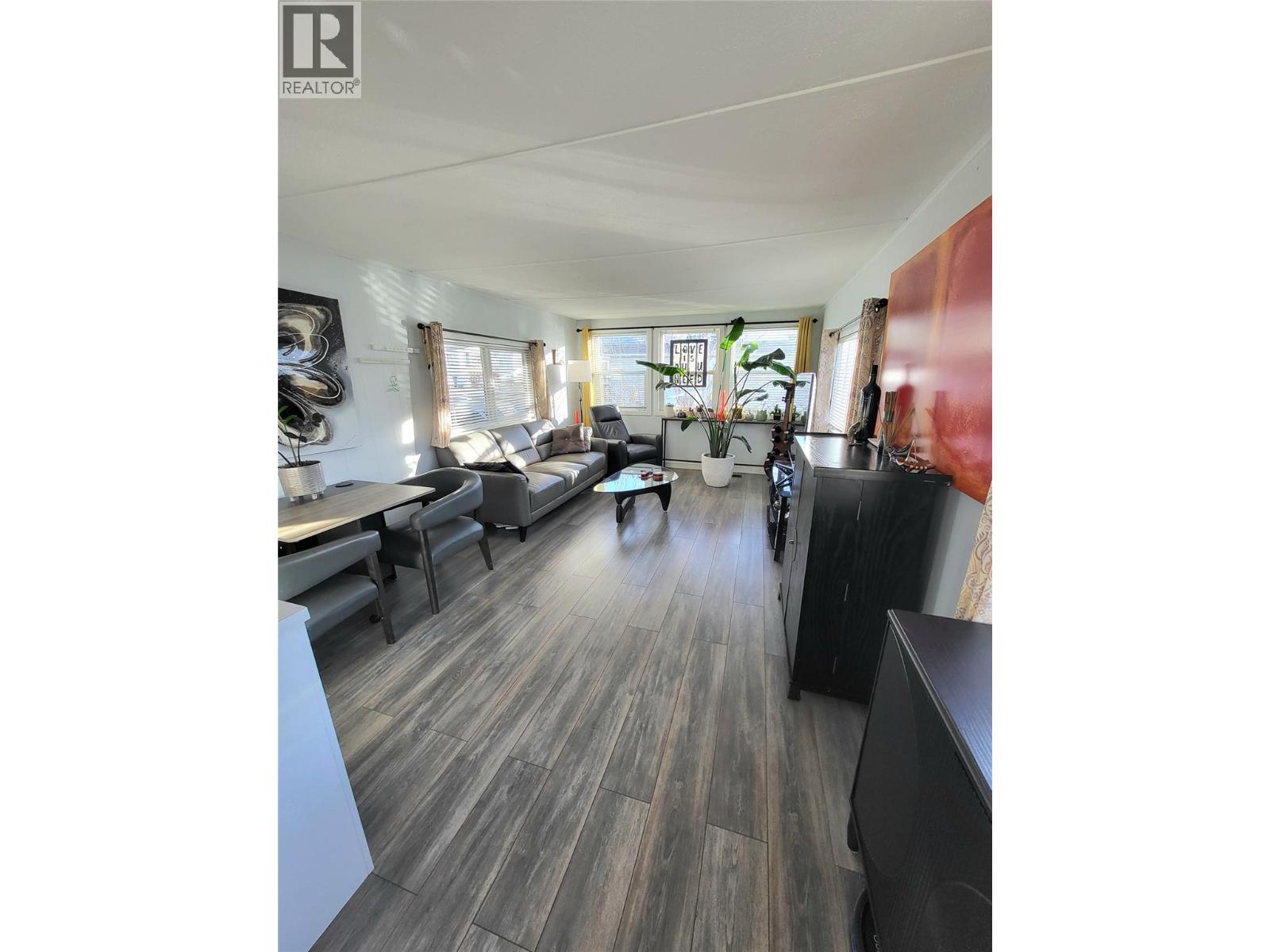 98 Okanagan Avenue Unit# 47, Penticton, British Columbia  V2A 3J5 - Photo 17 - 10372007