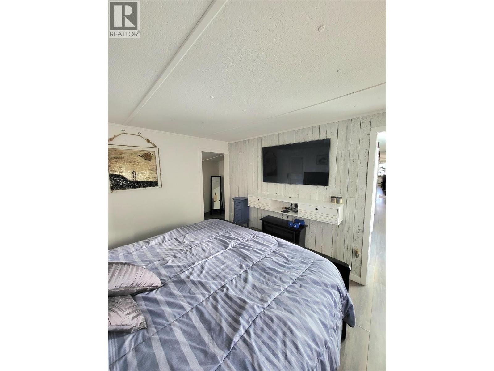 98 Okanagan Avenue Unit# 47, Penticton, British Columbia  V2A 3J5 - Photo 18 - 10372007