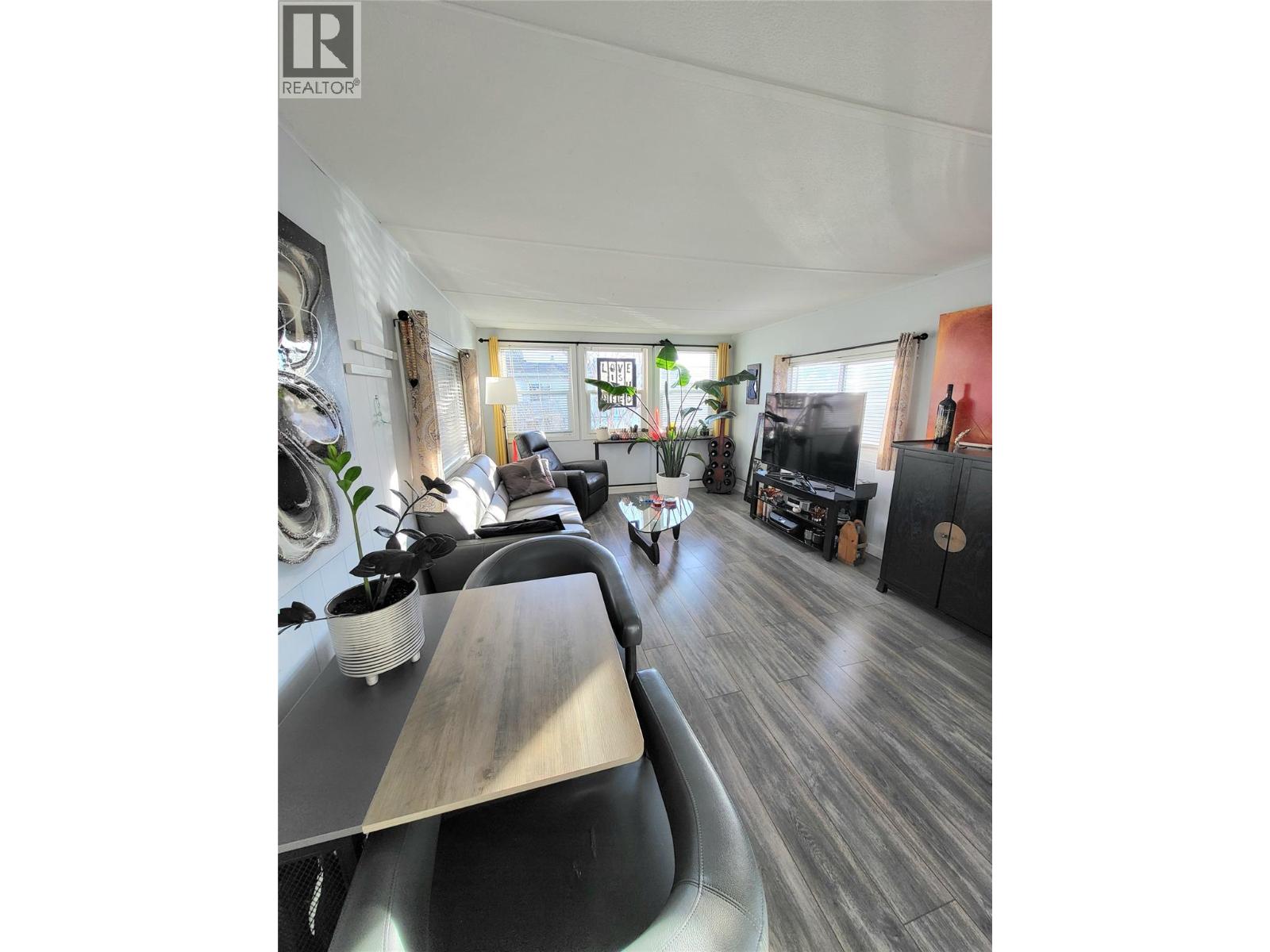 98 Okanagan Avenue Unit# 47, Penticton, British Columbia  V2A 3J5 - Photo 19 - 10372007