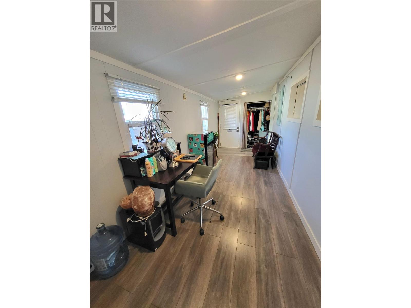 98 Okanagan Avenue Unit# 47, Penticton, British Columbia  V2A 3J5 - Photo 20 - 10372007