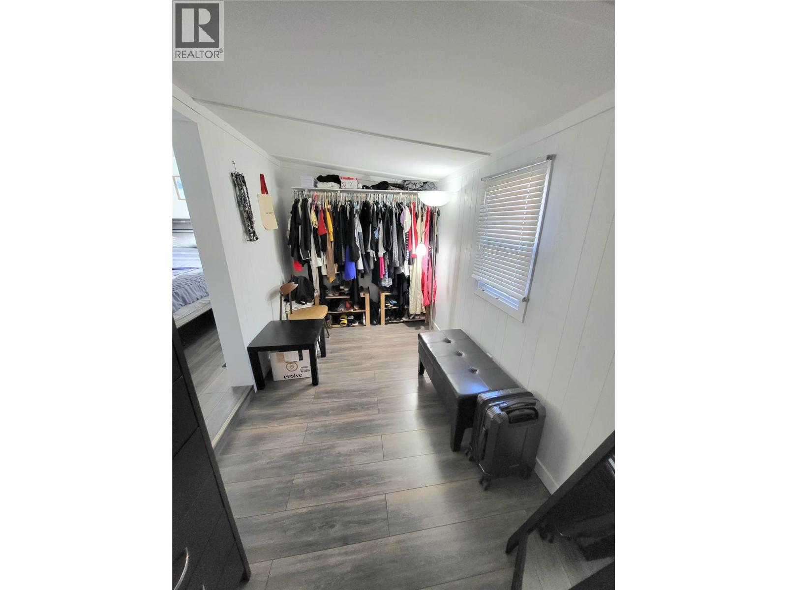 98 Okanagan Avenue Unit# 47, Penticton, British Columbia  V2A 3J5 - Photo 21 - 10372007